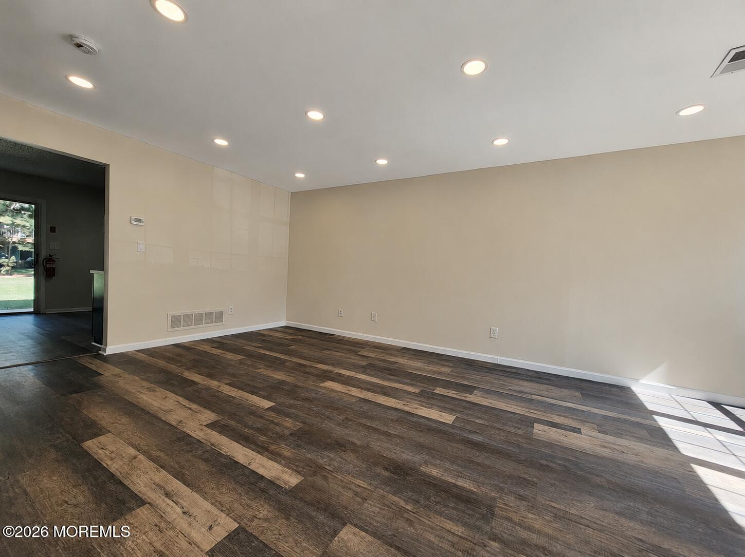 35 Whistler Drive Freehold NJ 07728
