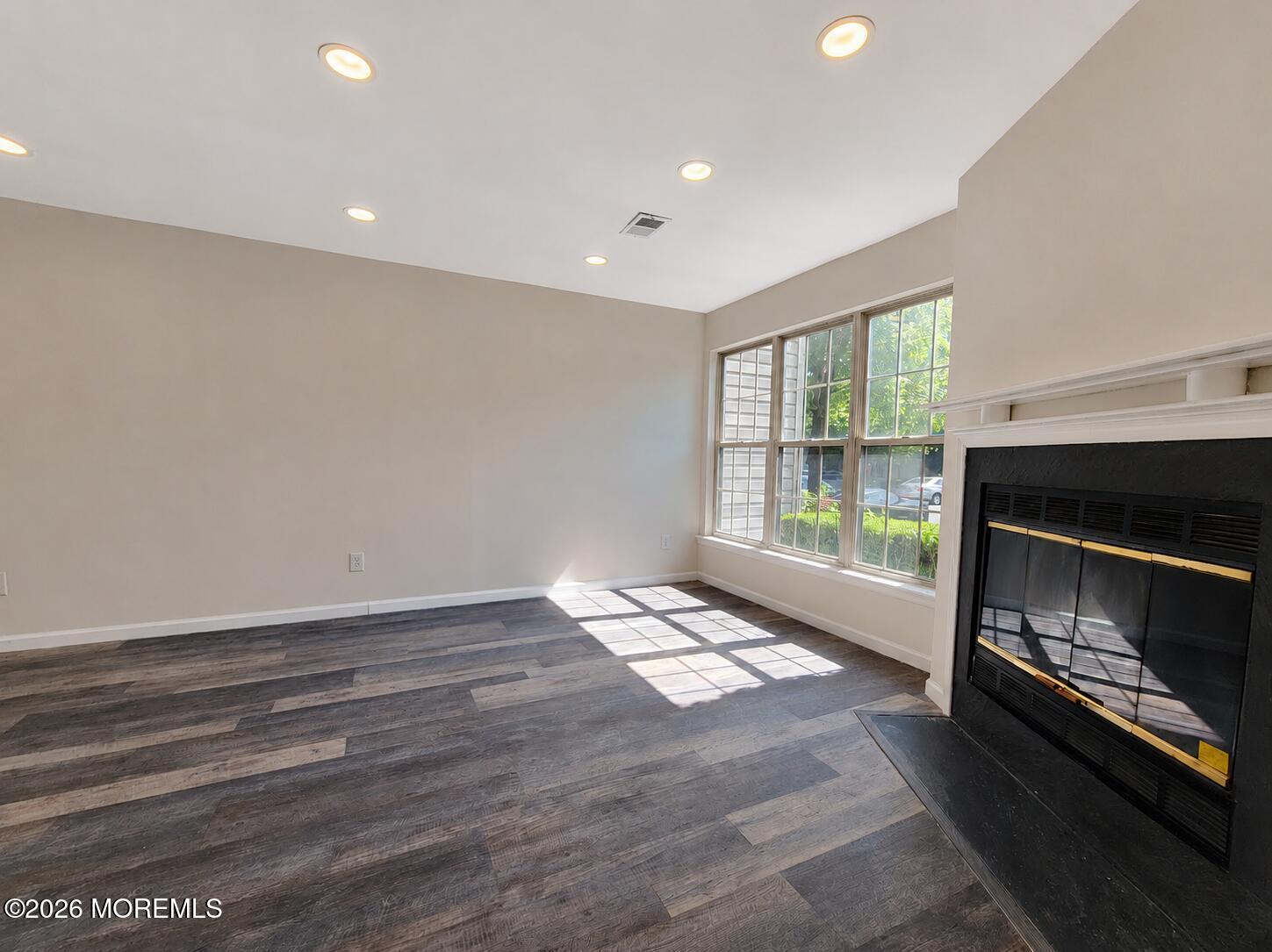 35 Whistler Drive Freehold NJ 07728