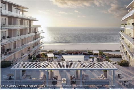 392 Ocean Avenue Long Branch NJ 07740