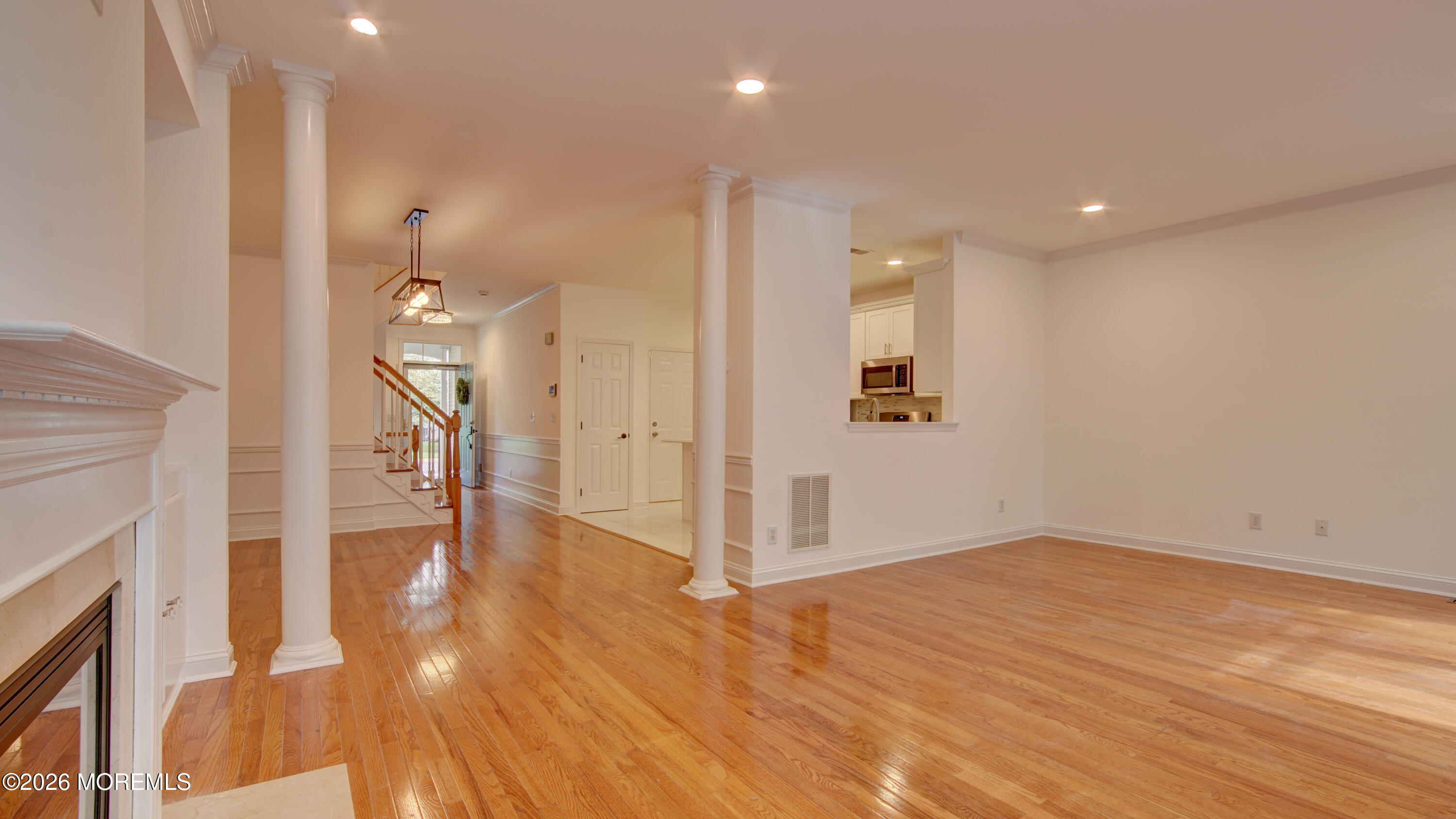 118 S Shore Drive South Amboy NJ 08879