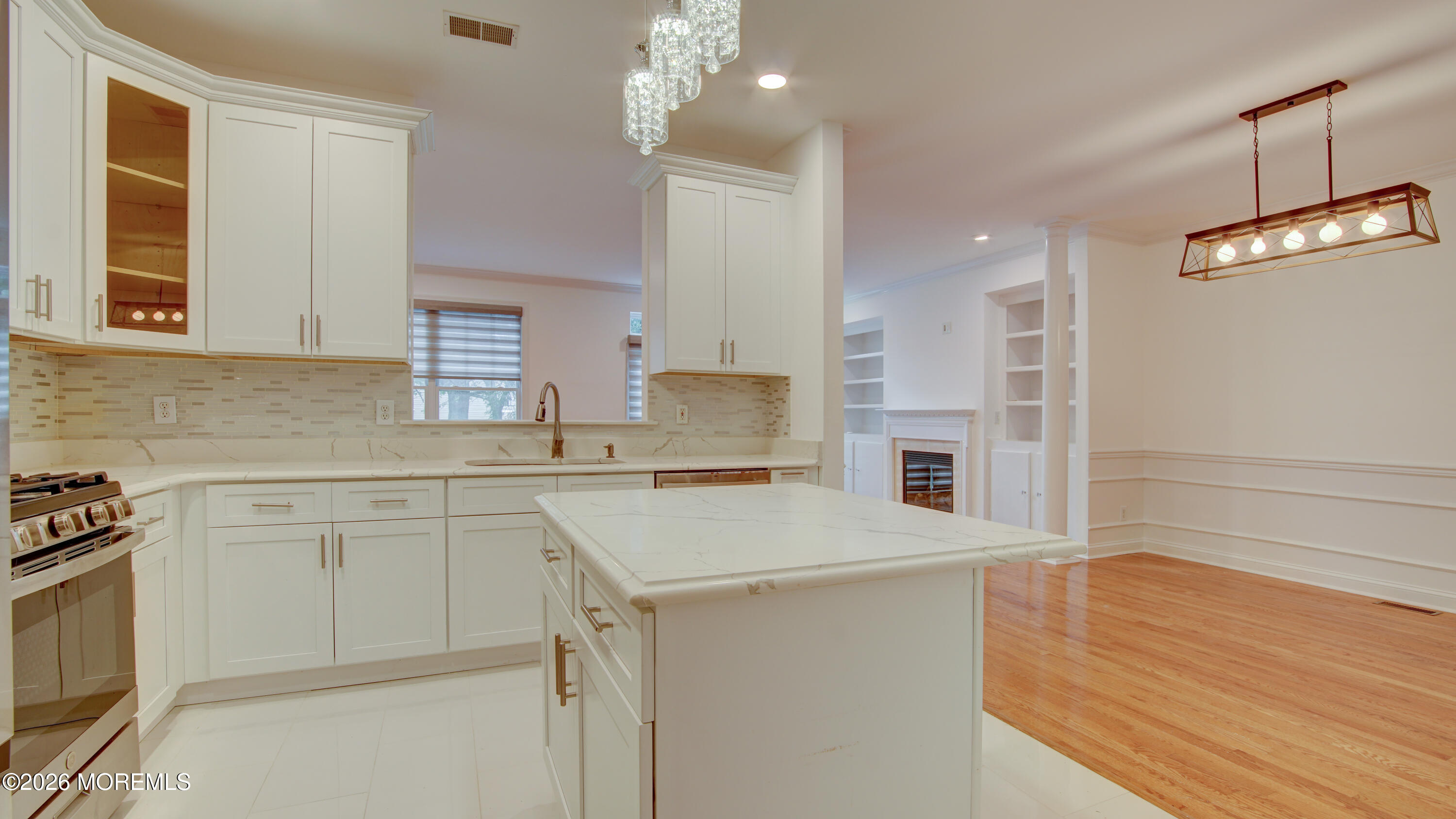 118 S Shore Drive South Amboy NJ 08879