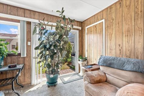 9 Gibraltar Court Barnegat NJ 08005