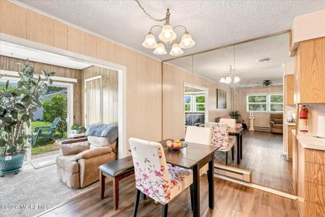 9 Gibraltar Court Barnegat NJ 08005