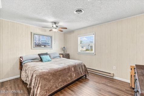 9 Gibraltar Court Barnegat NJ 08005