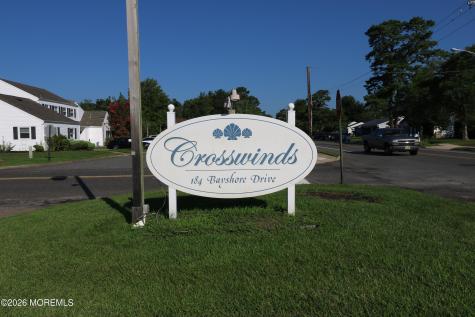9 Gibraltar Court Barnegat NJ 08005