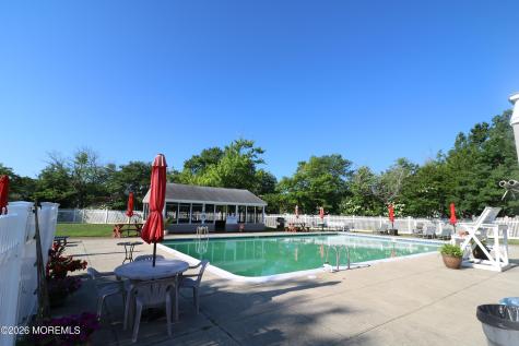 9 Gibraltar Court Barnegat NJ 08005