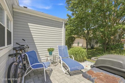 9 Gibraltar Court Barnegat NJ 08005