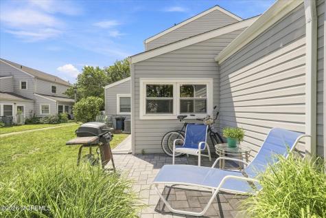 9 Gibraltar Court Barnegat NJ 08005