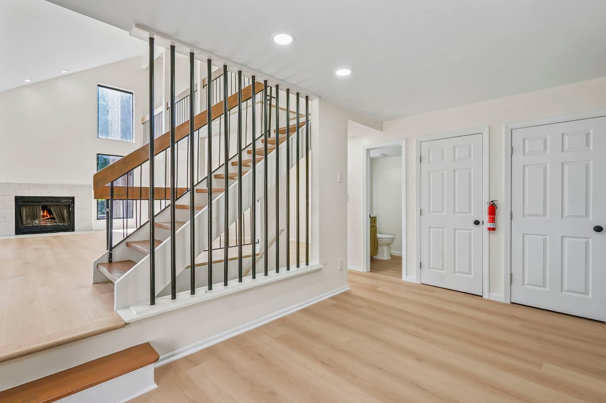 Franklin Twp NJ 08873