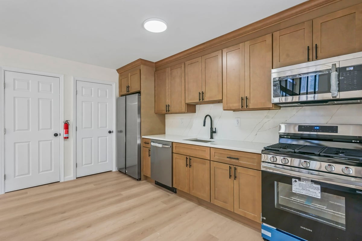Franklin Twp NJ 08873