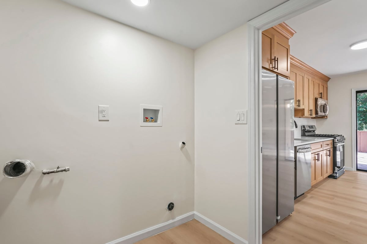 Franklin Twp NJ 08873