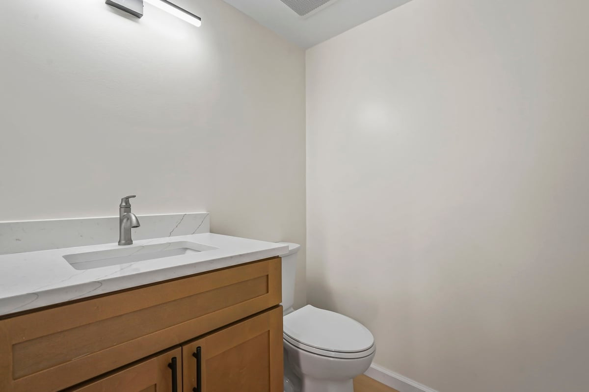 Franklin Twp NJ 08873