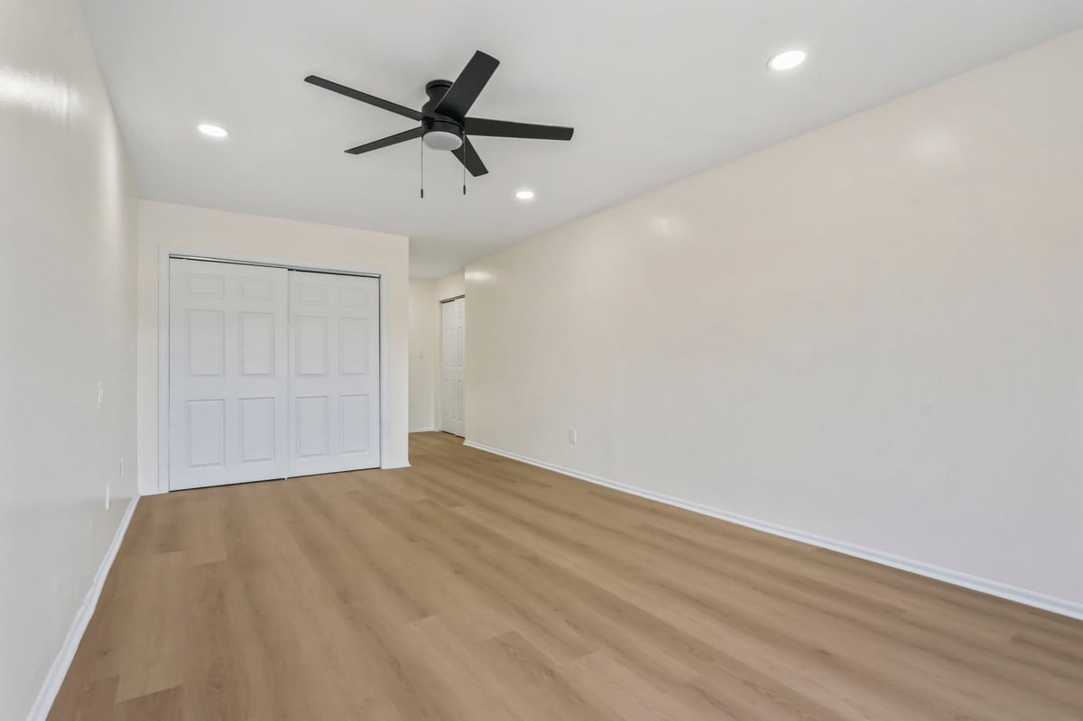 Franklin Twp NJ 08873
