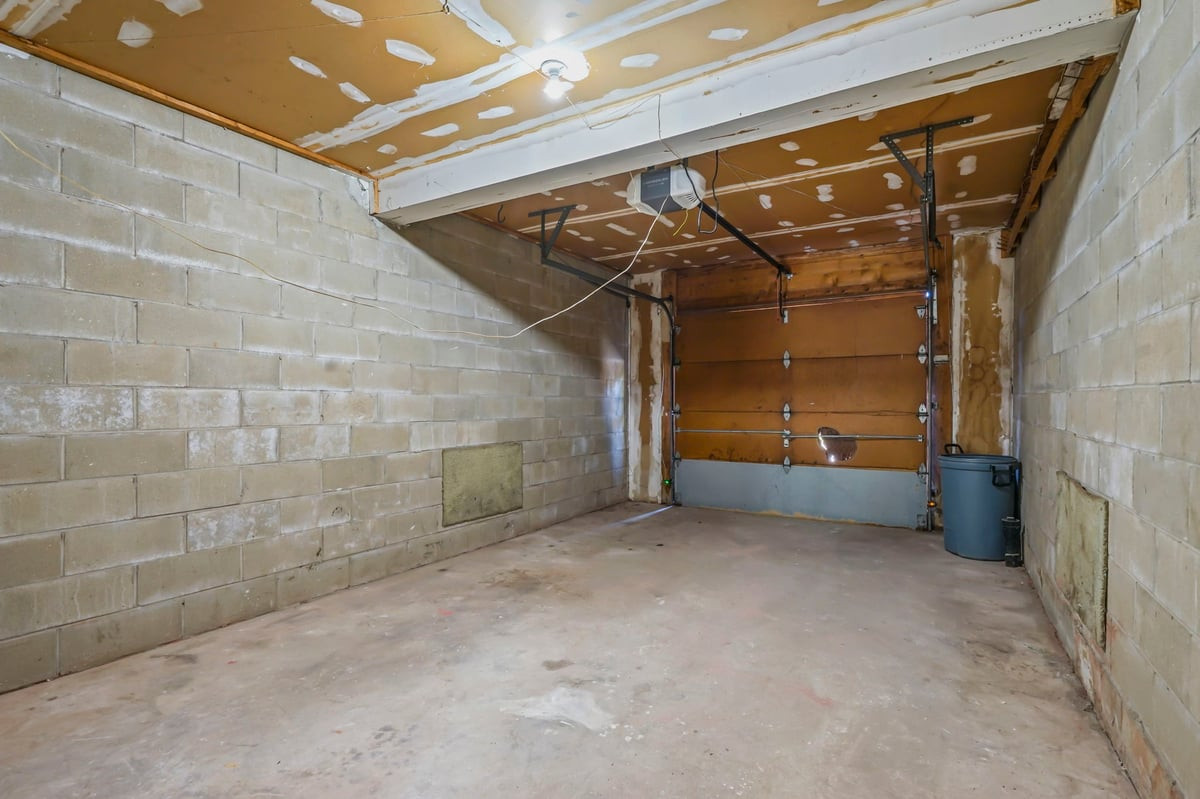 Franklin Twp NJ 08873