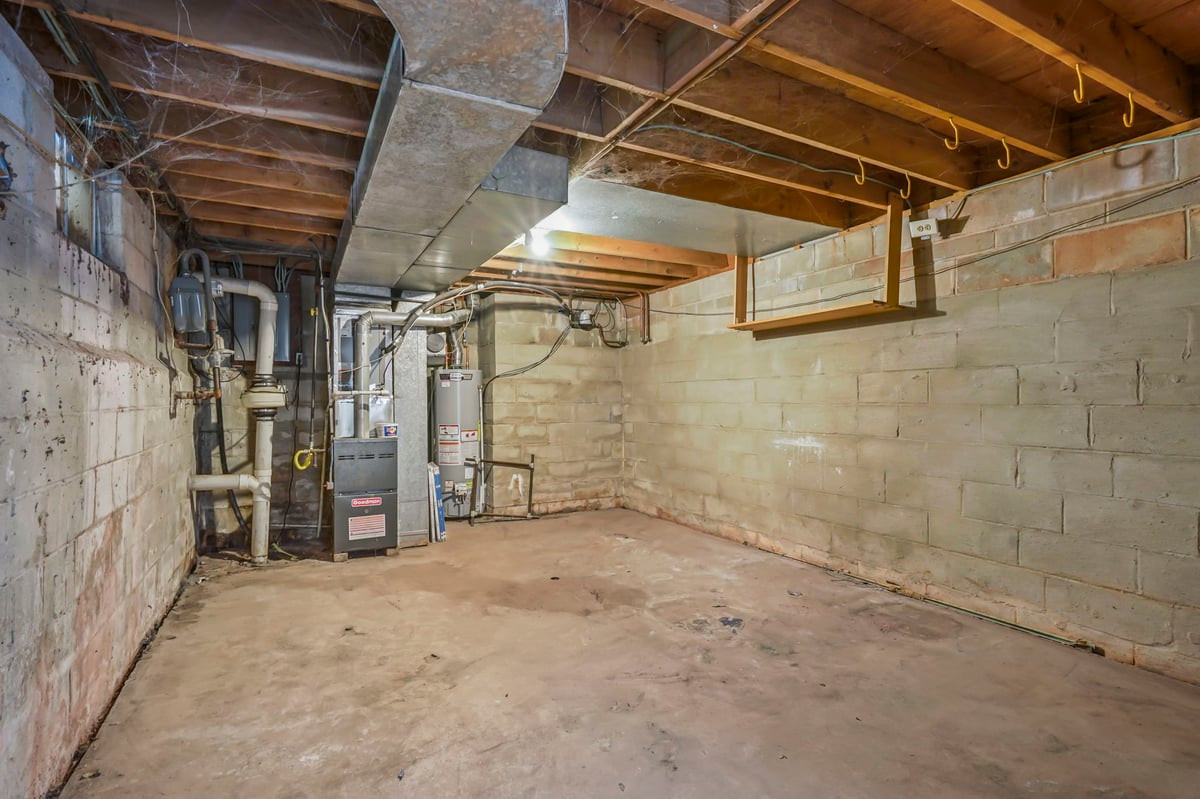 Franklin Twp NJ 08873