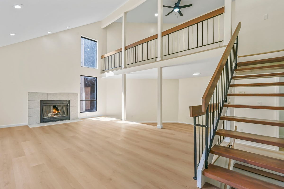 Franklin Twp NJ 08873