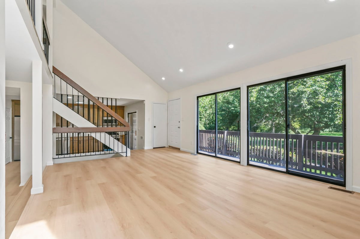 Franklin Twp NJ 08873