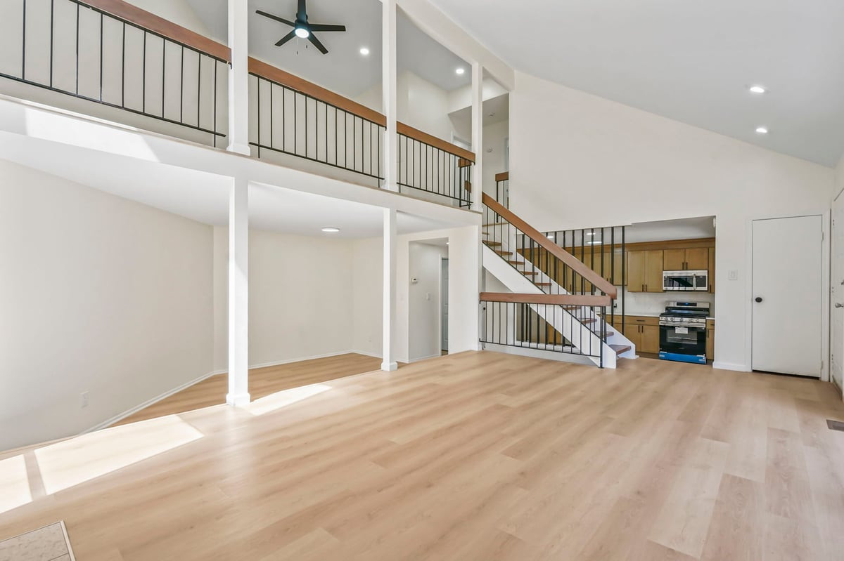 Franklin Twp NJ 08873