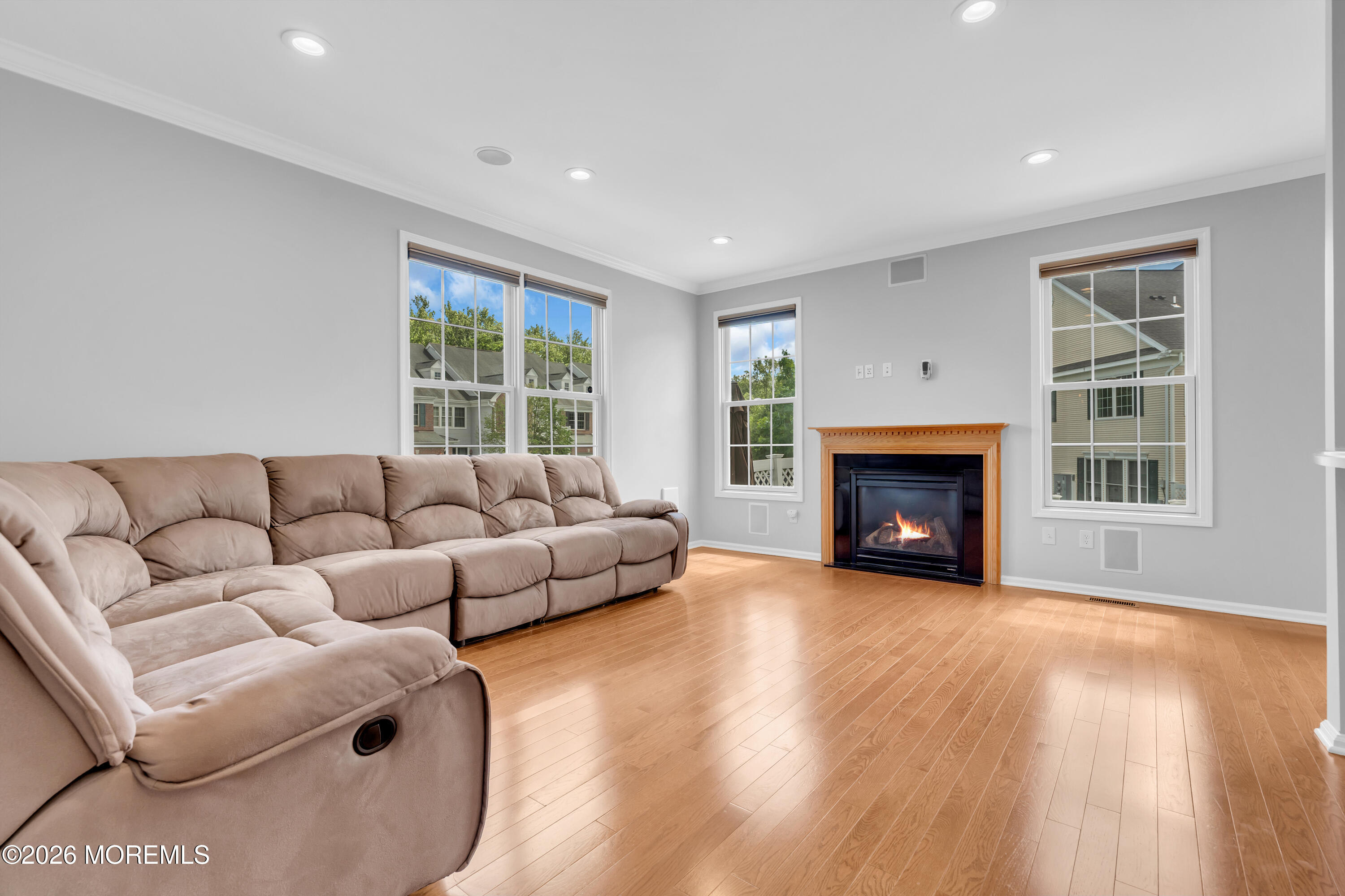 94 Deepwater Circle Manalapan NJ 07726
