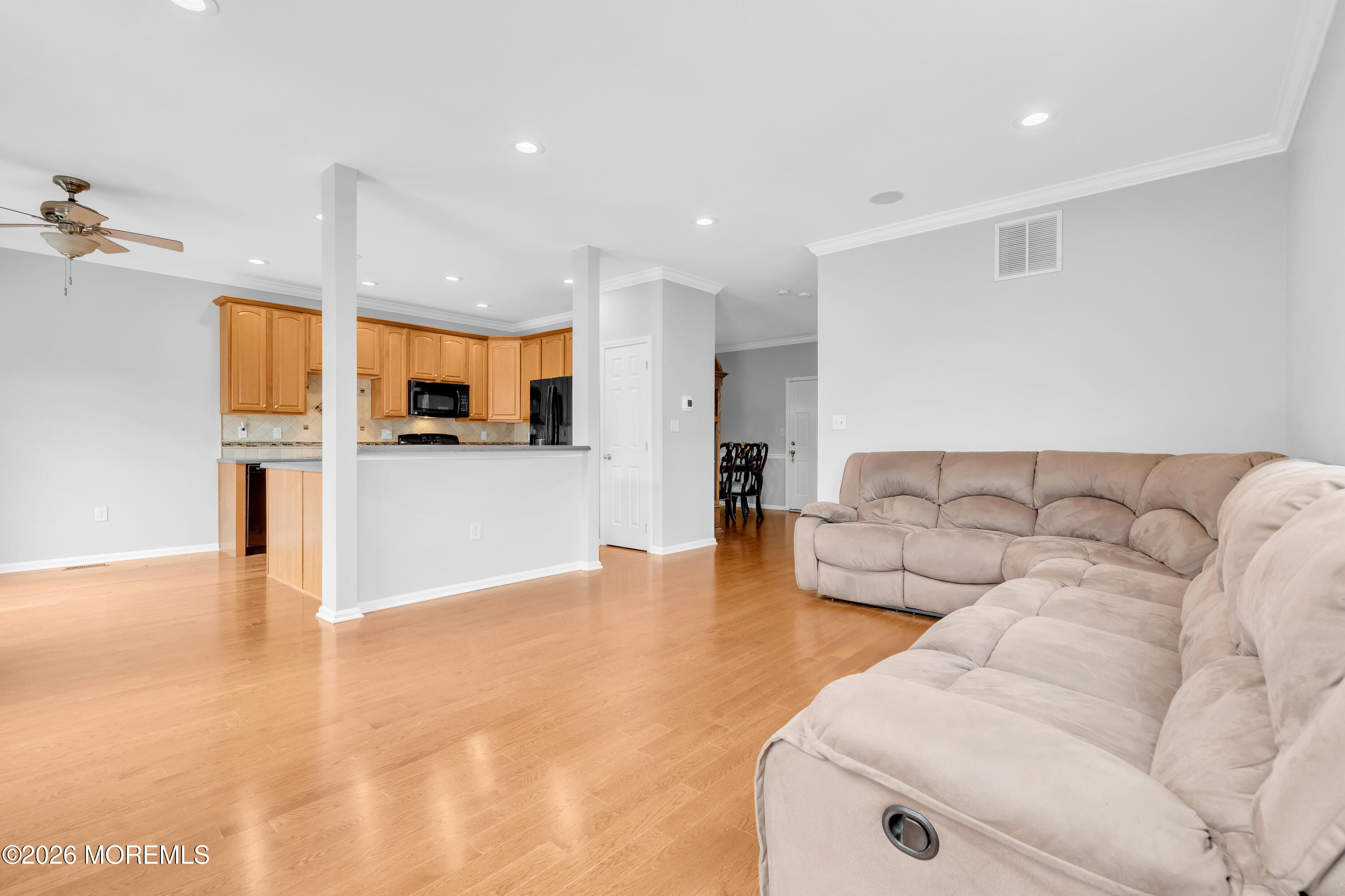 94 Deepwater Circle Manalapan NJ 07726