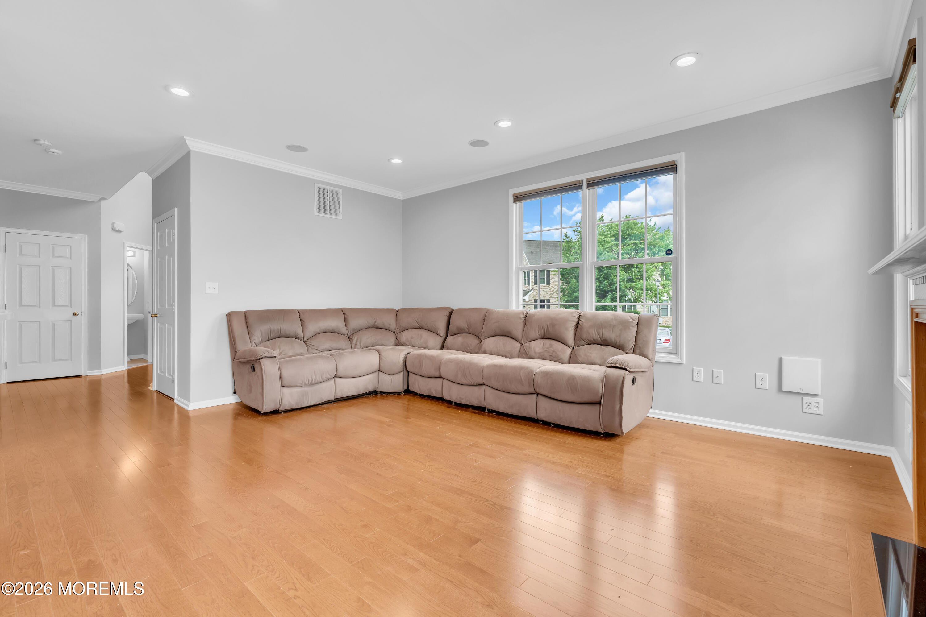 94 Deepwater Circle Manalapan NJ 07726