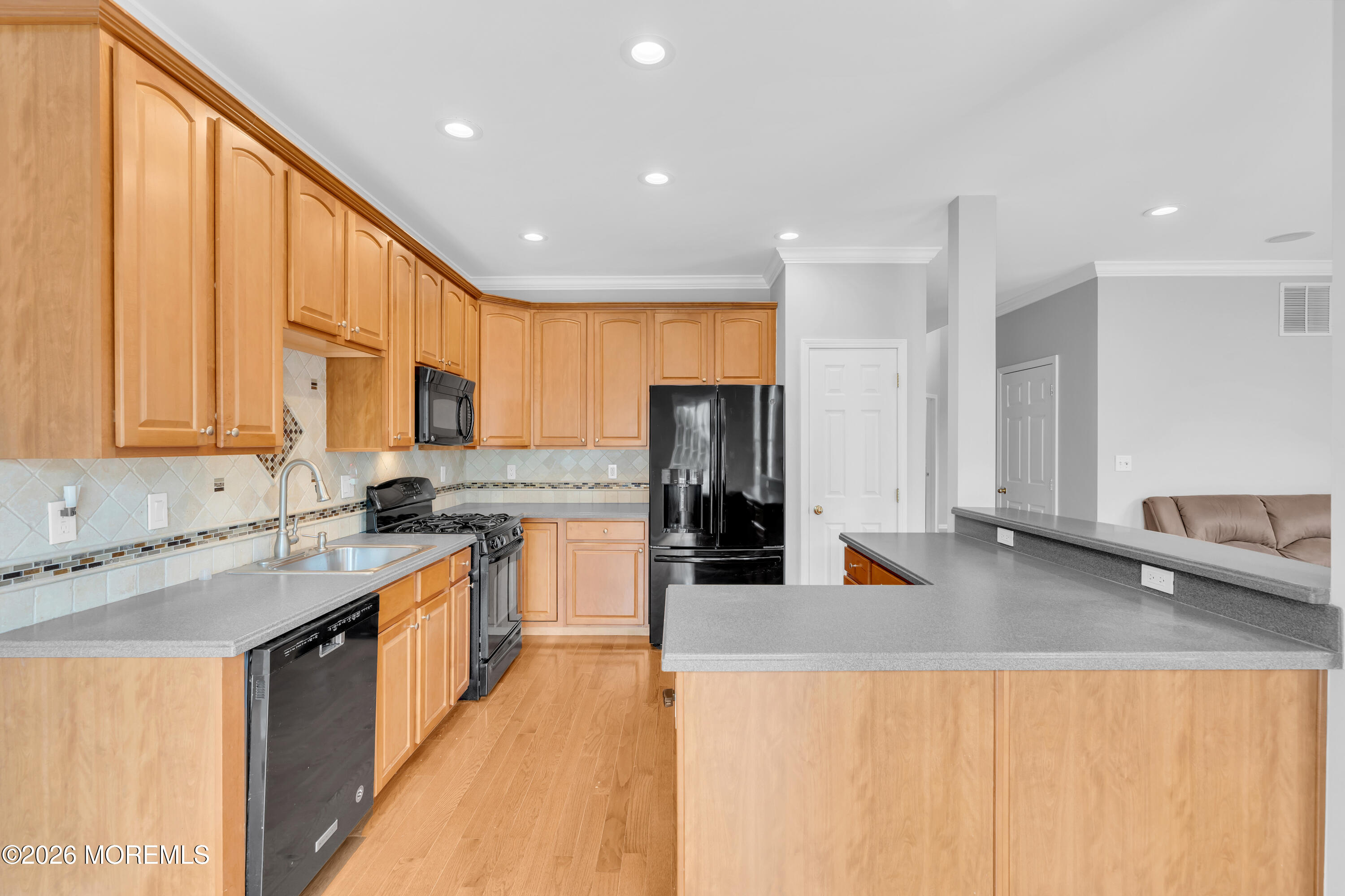 94 Deepwater Circle Manalapan NJ 07726