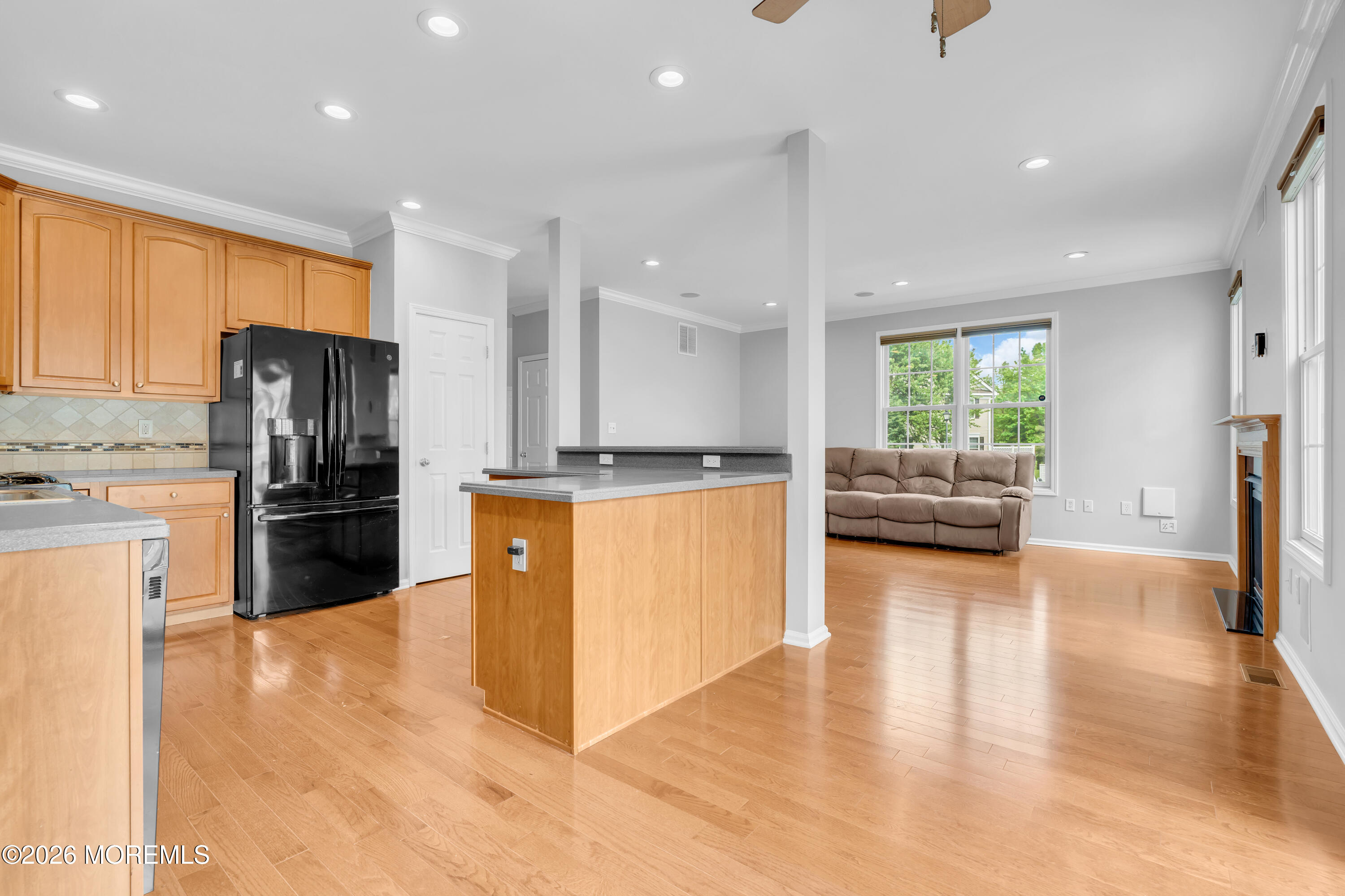 94 Deepwater Circle Manalapan NJ 07726