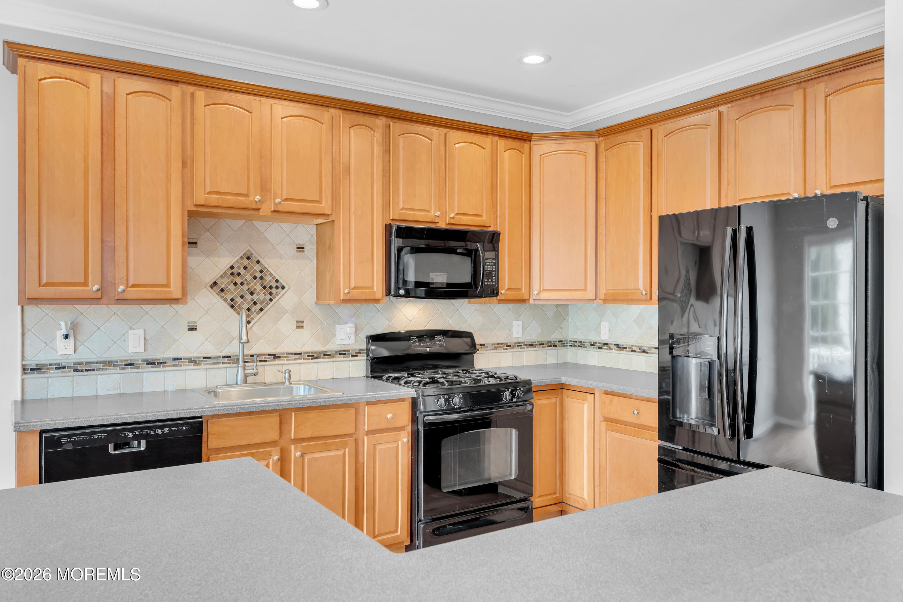 94 Deepwater Circle Manalapan NJ 07726