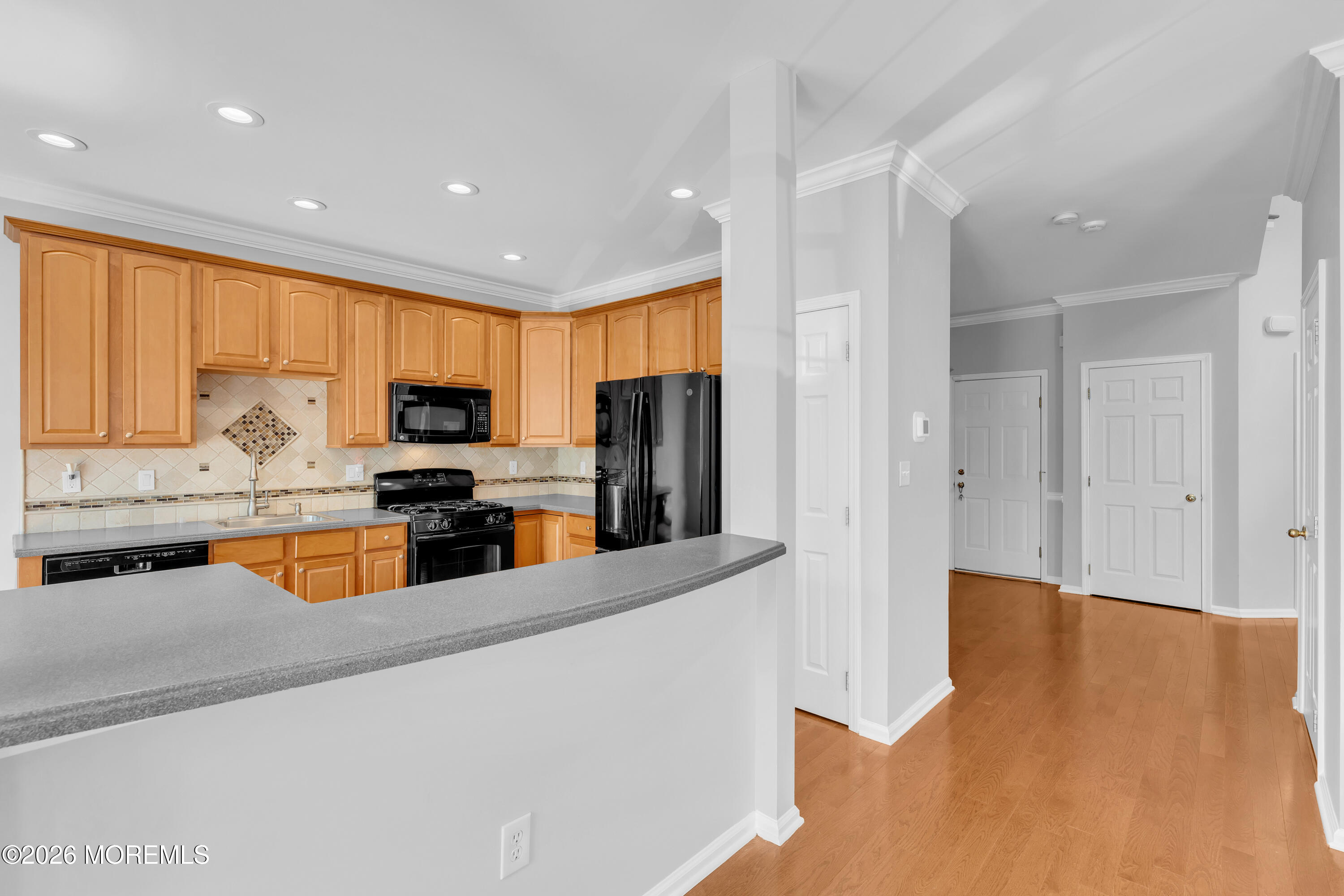 94 Deepwater Circle Manalapan NJ 07726