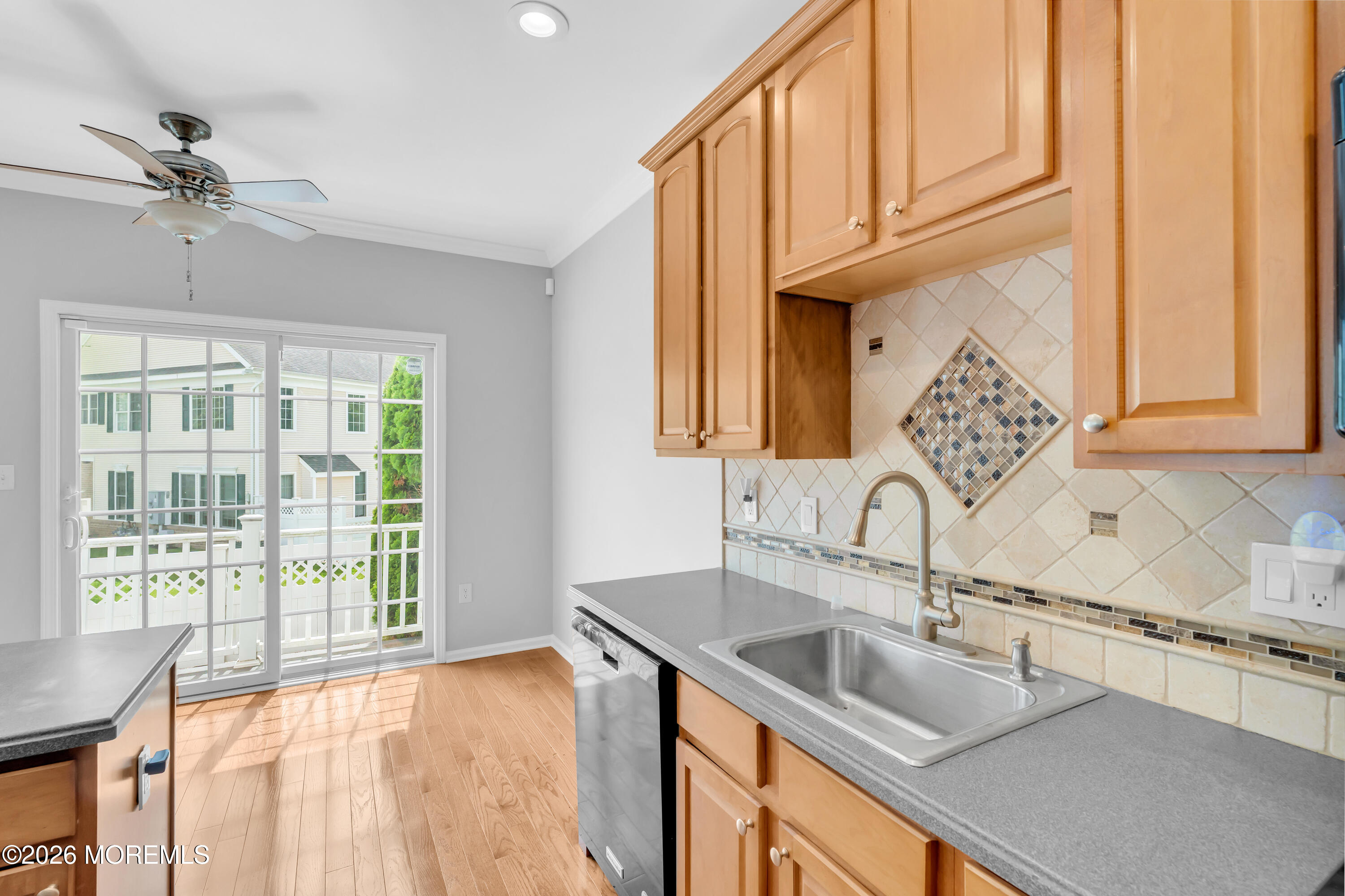 94 Deepwater Circle Manalapan NJ 07726