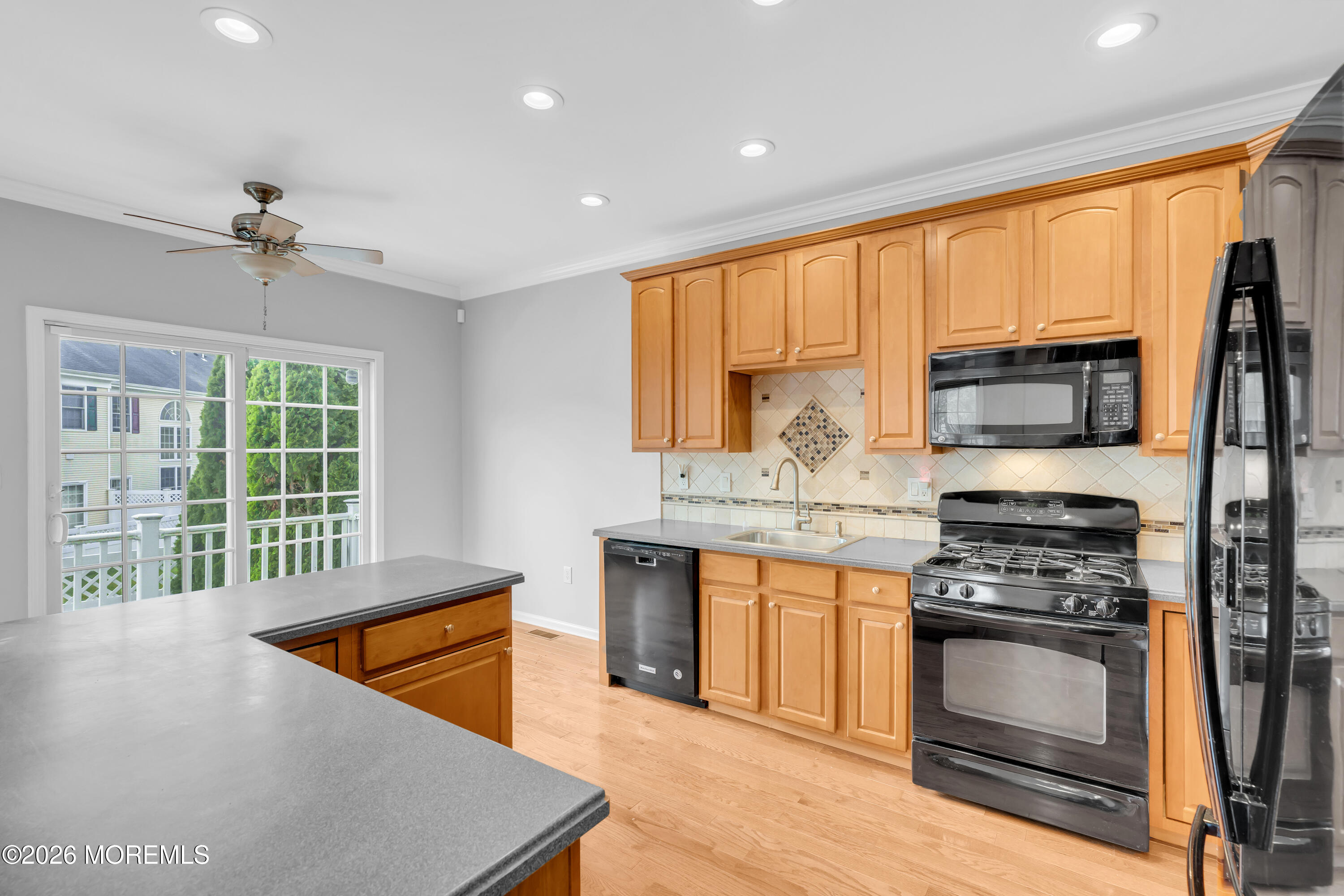 94 Deepwater Circle Manalapan NJ 07726