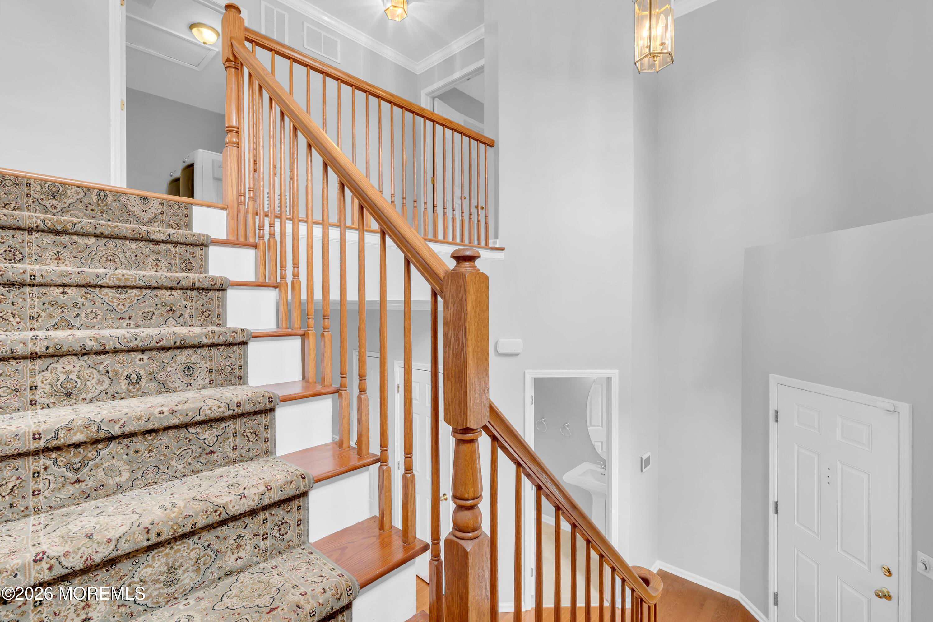 94 Deepwater Circle Manalapan NJ 07726