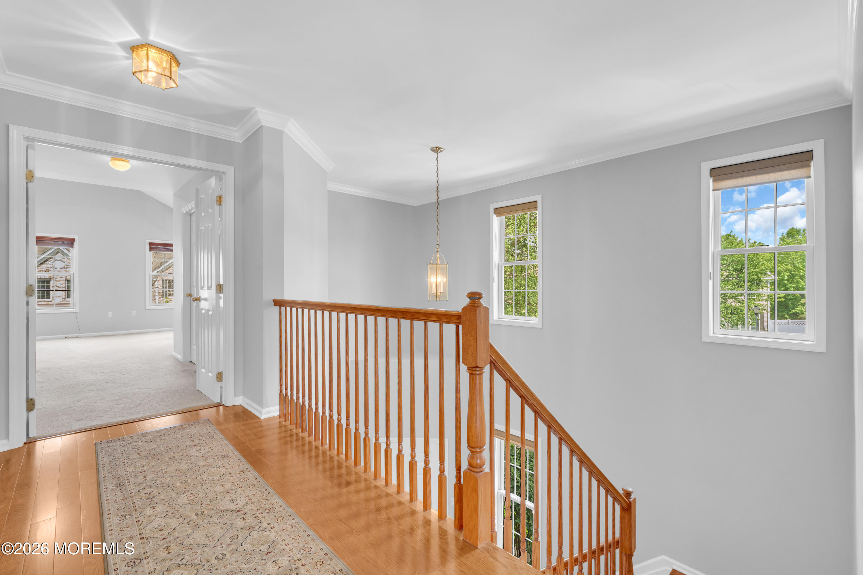 94 Deepwater Circle Manalapan NJ 07726