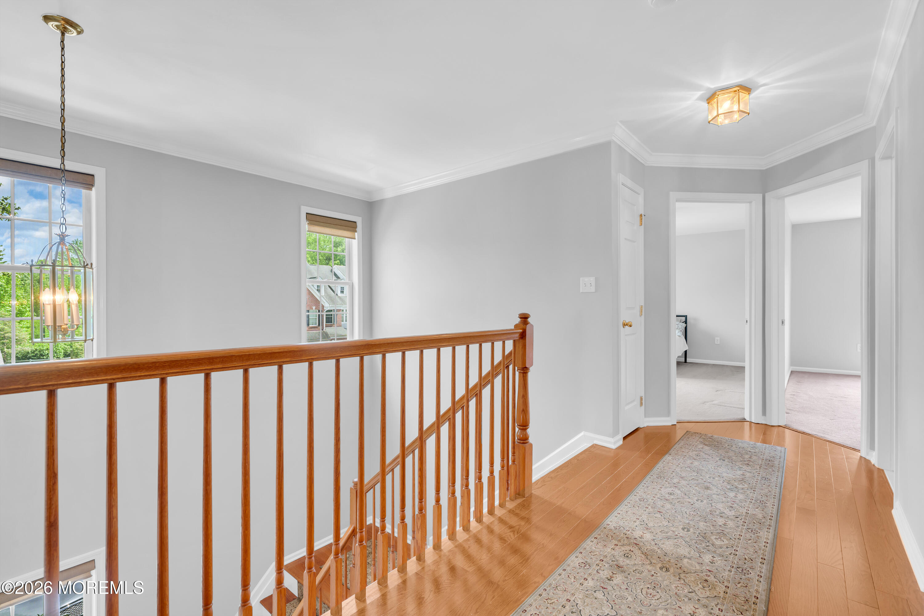 94 Deepwater Circle Manalapan NJ 07726