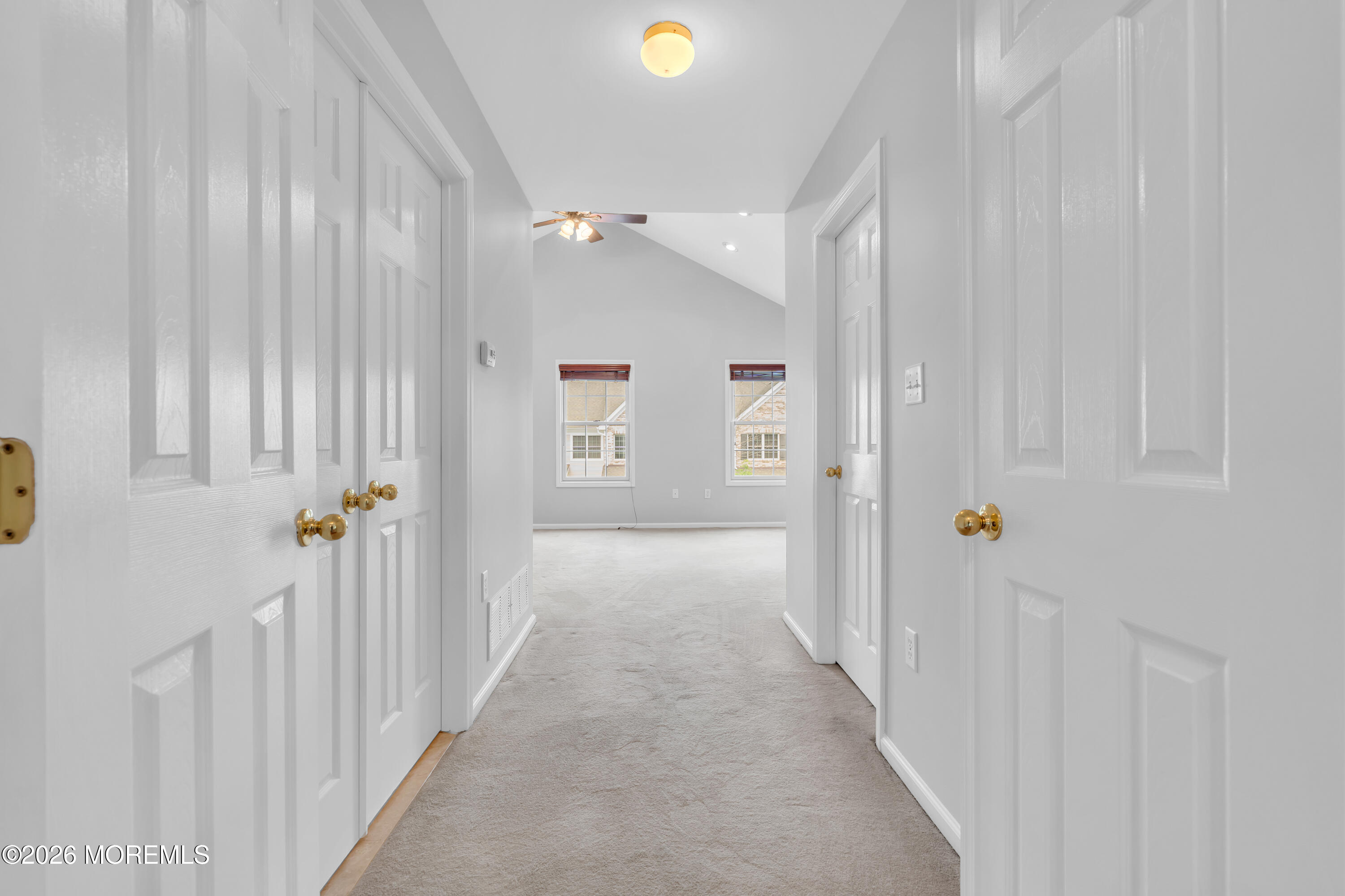 94 Deepwater Circle Manalapan NJ 07726