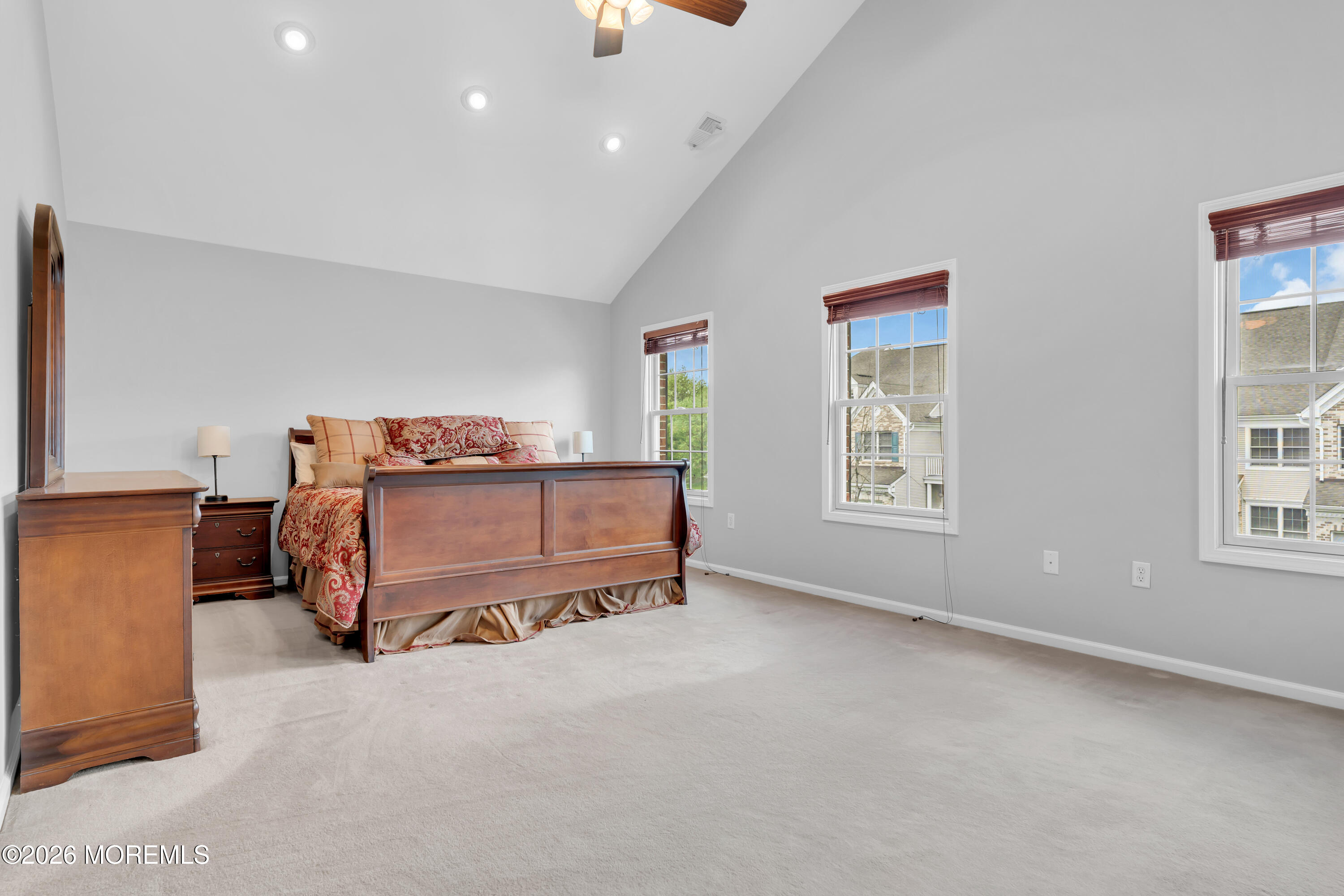 94 Deepwater Circle Manalapan NJ 07726