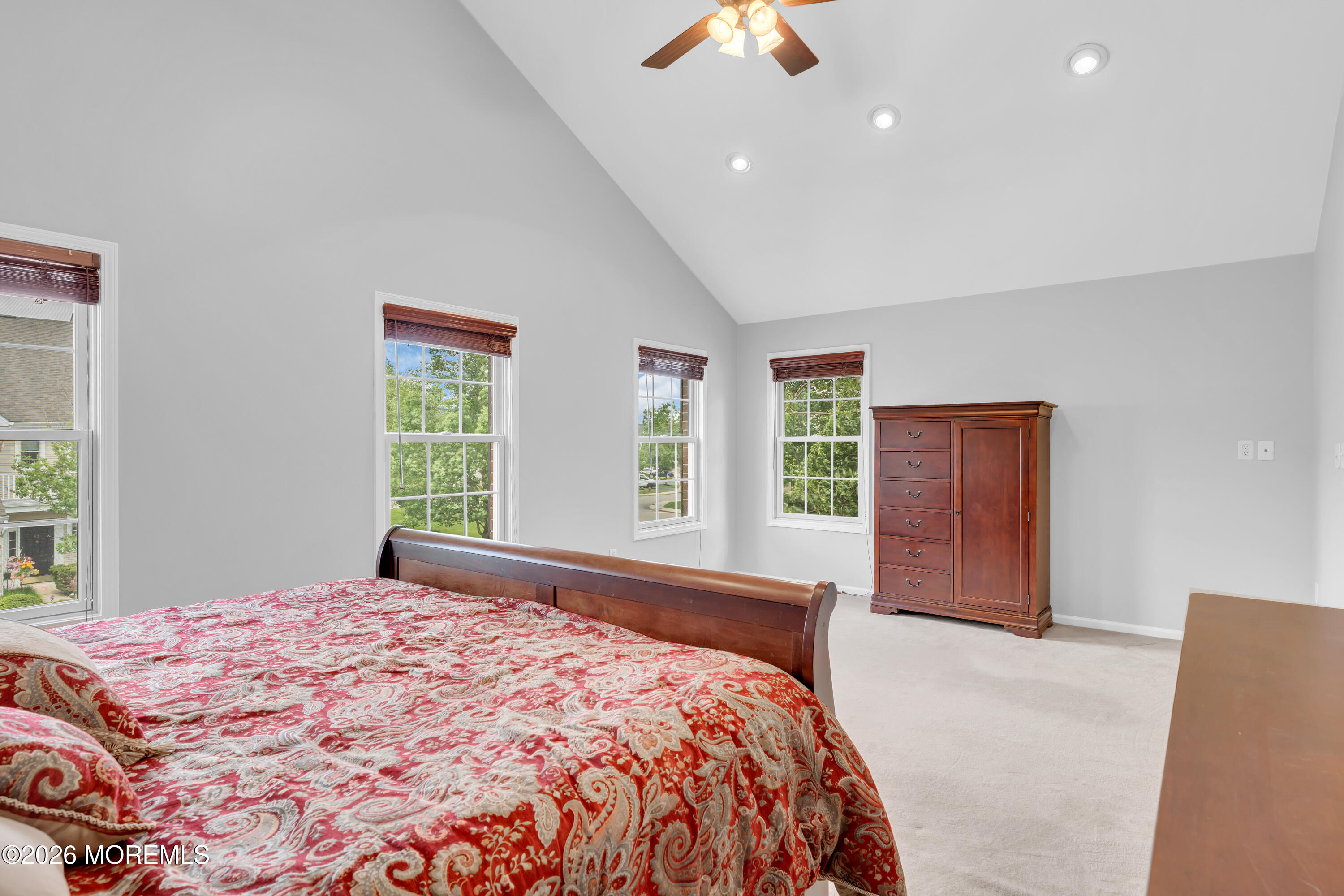 94 Deepwater Circle Manalapan NJ 07726