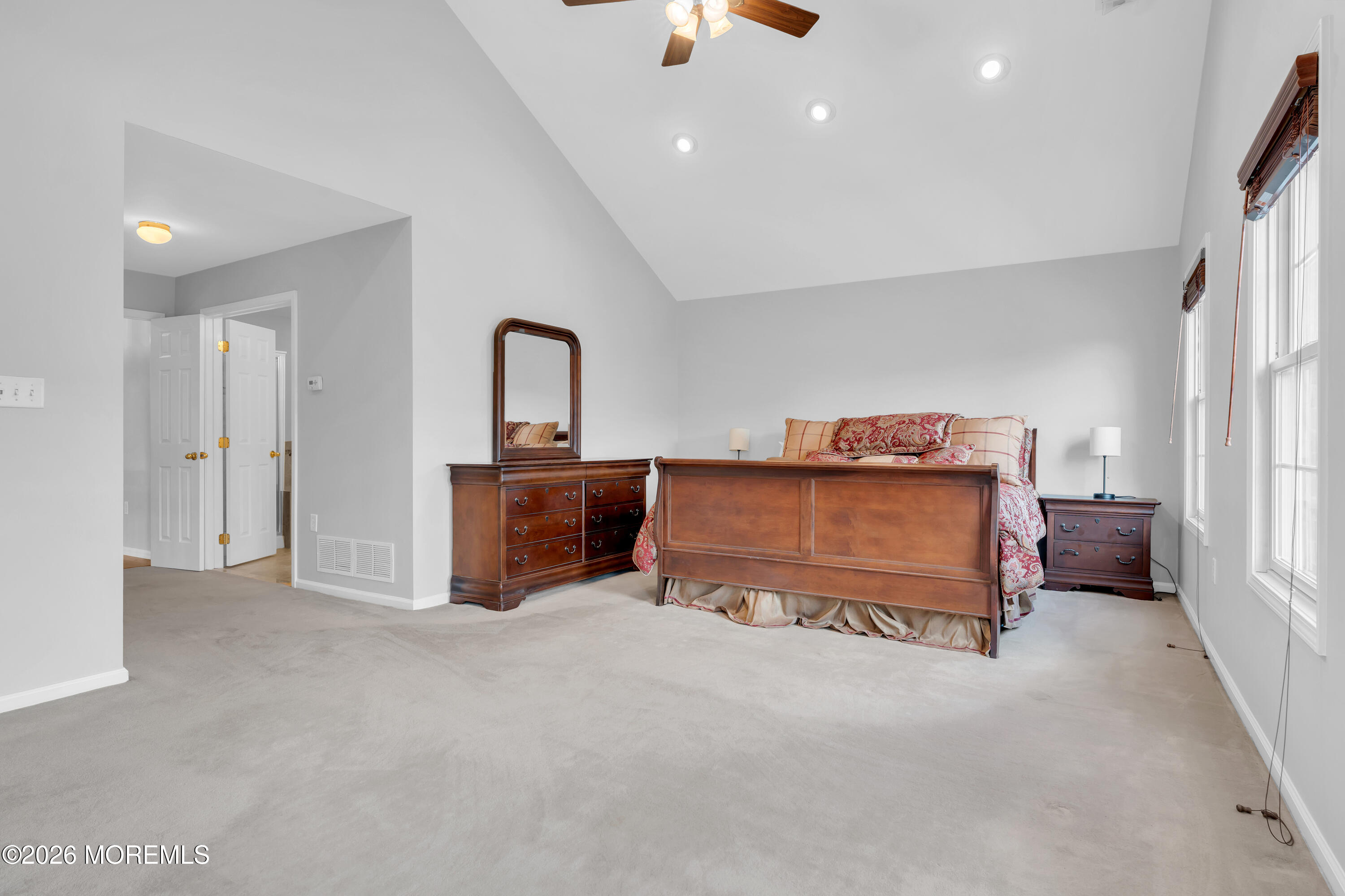 94 Deepwater Circle Manalapan NJ 07726