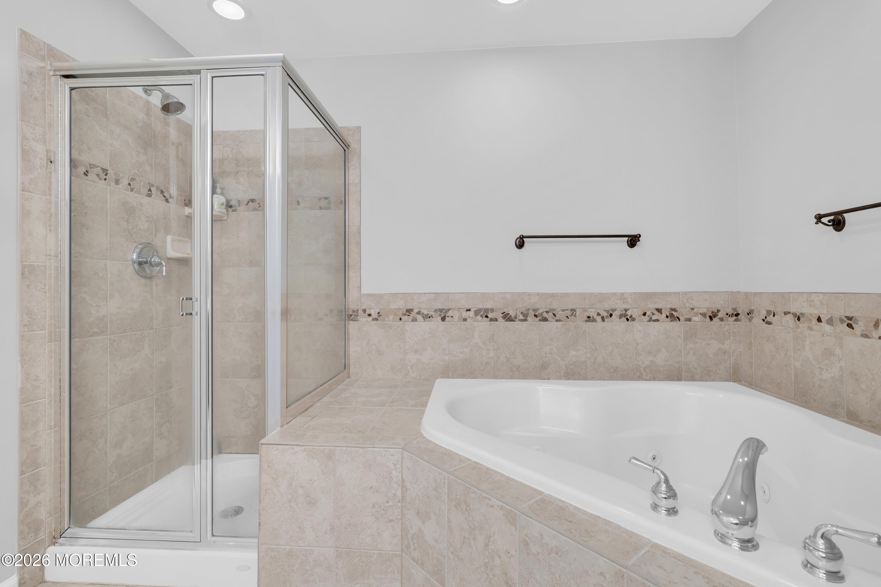 94 Deepwater Circle Manalapan NJ 07726