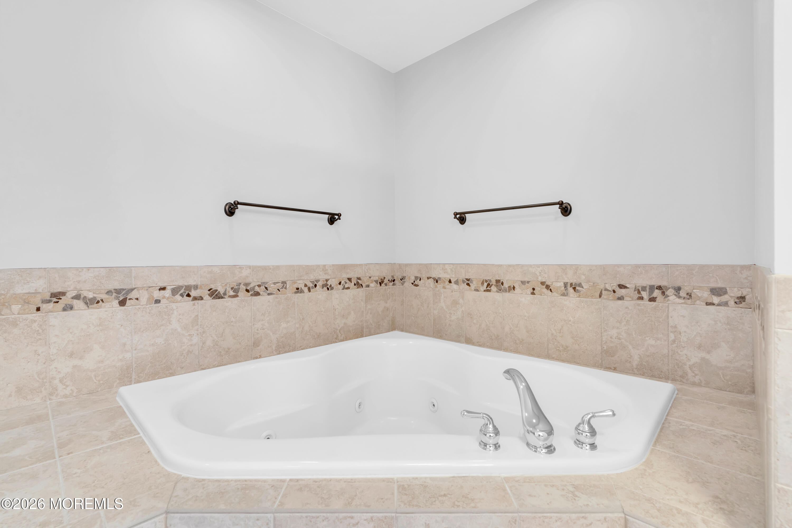 94 Deepwater Circle Manalapan NJ 07726