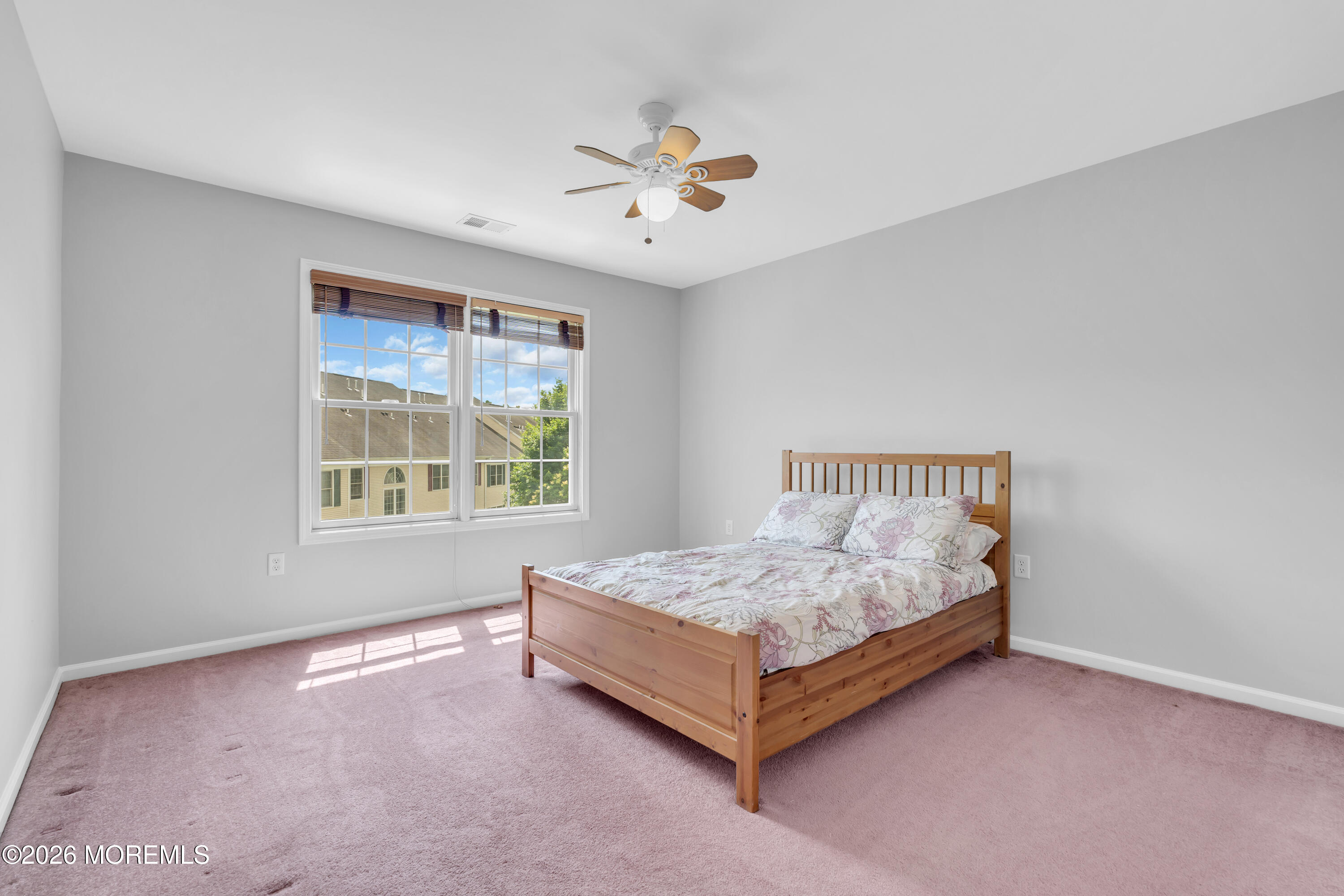 94 Deepwater Circle Manalapan NJ 07726