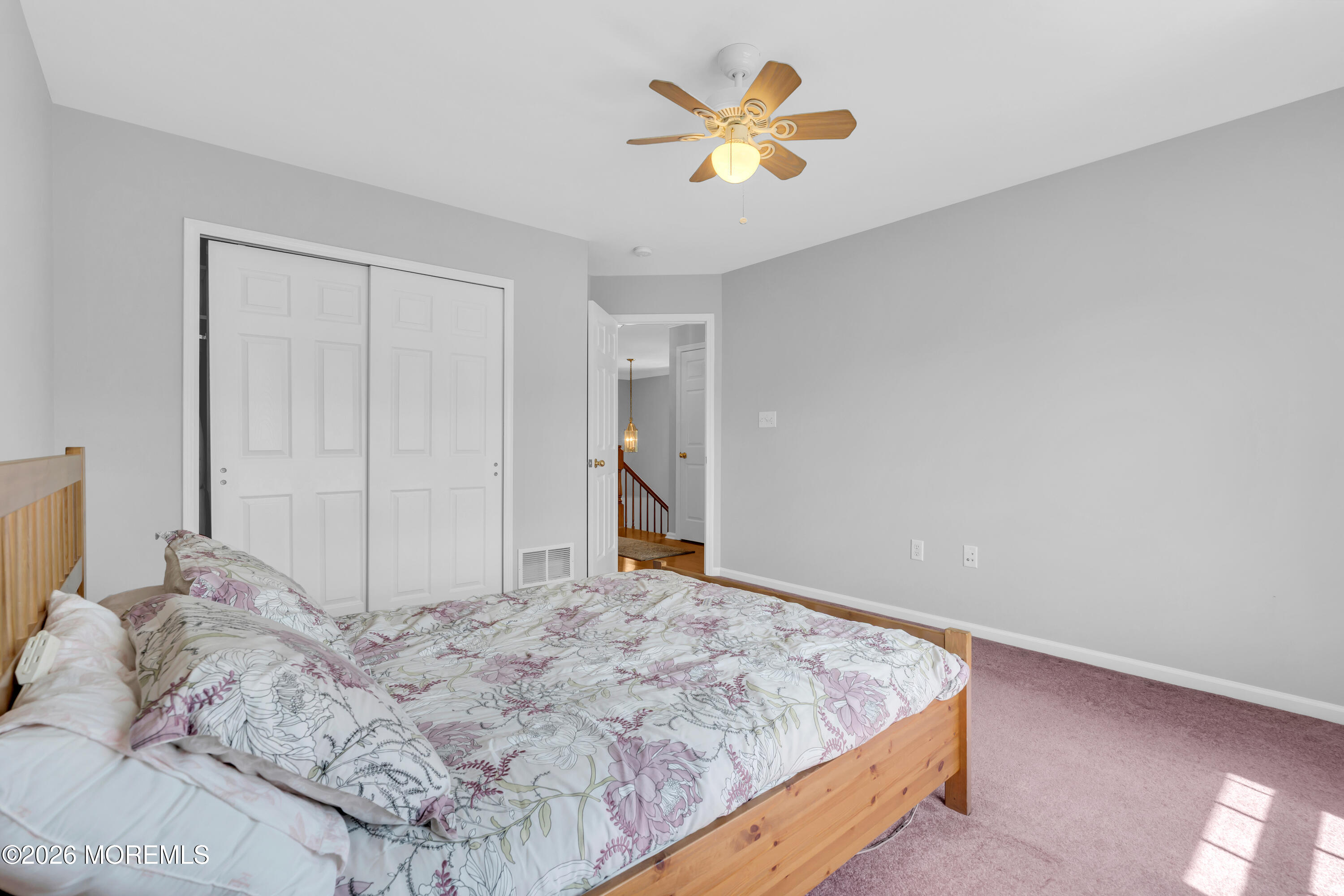 94 Deepwater Circle Manalapan NJ 07726