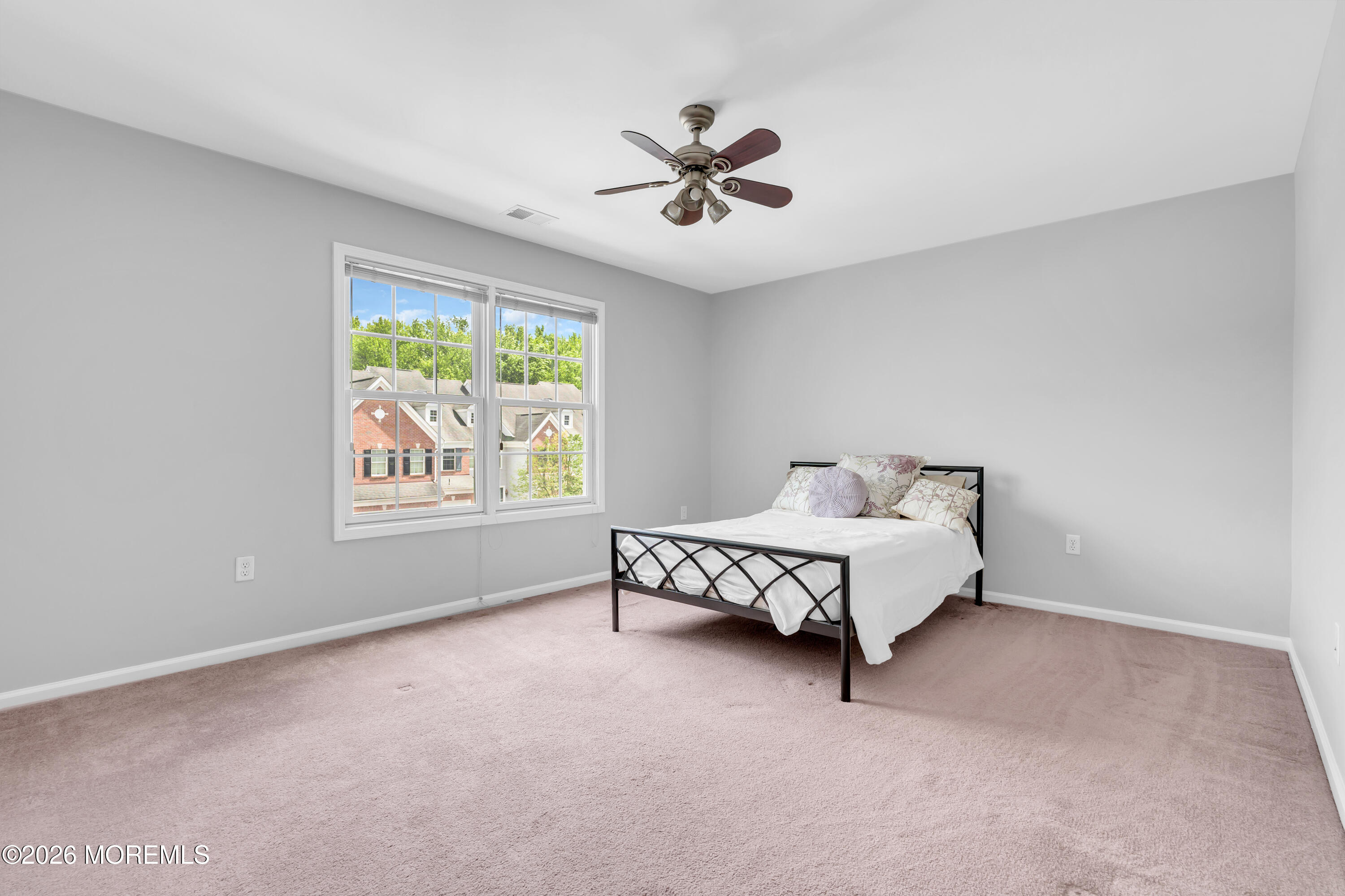 94 Deepwater Circle Manalapan NJ 07726