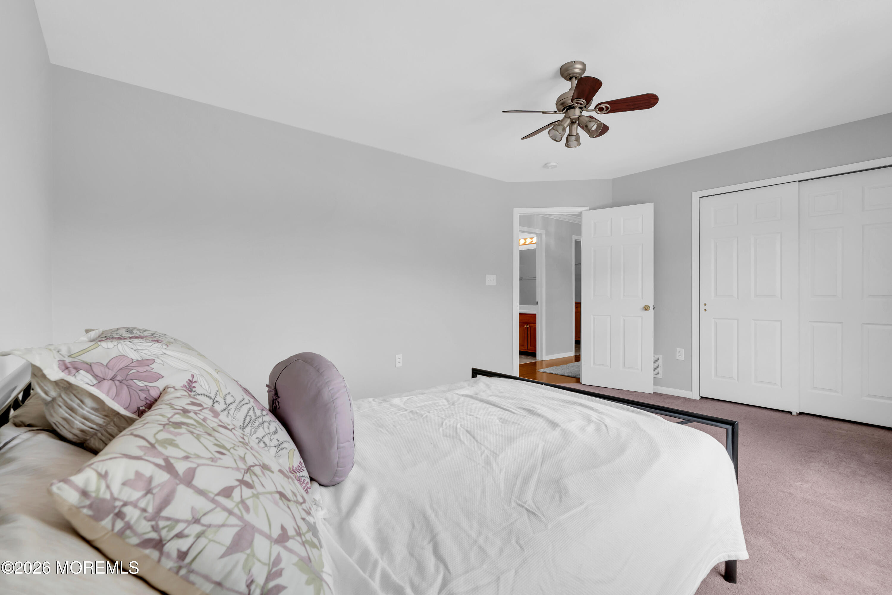 94 Deepwater Circle Manalapan NJ 07726