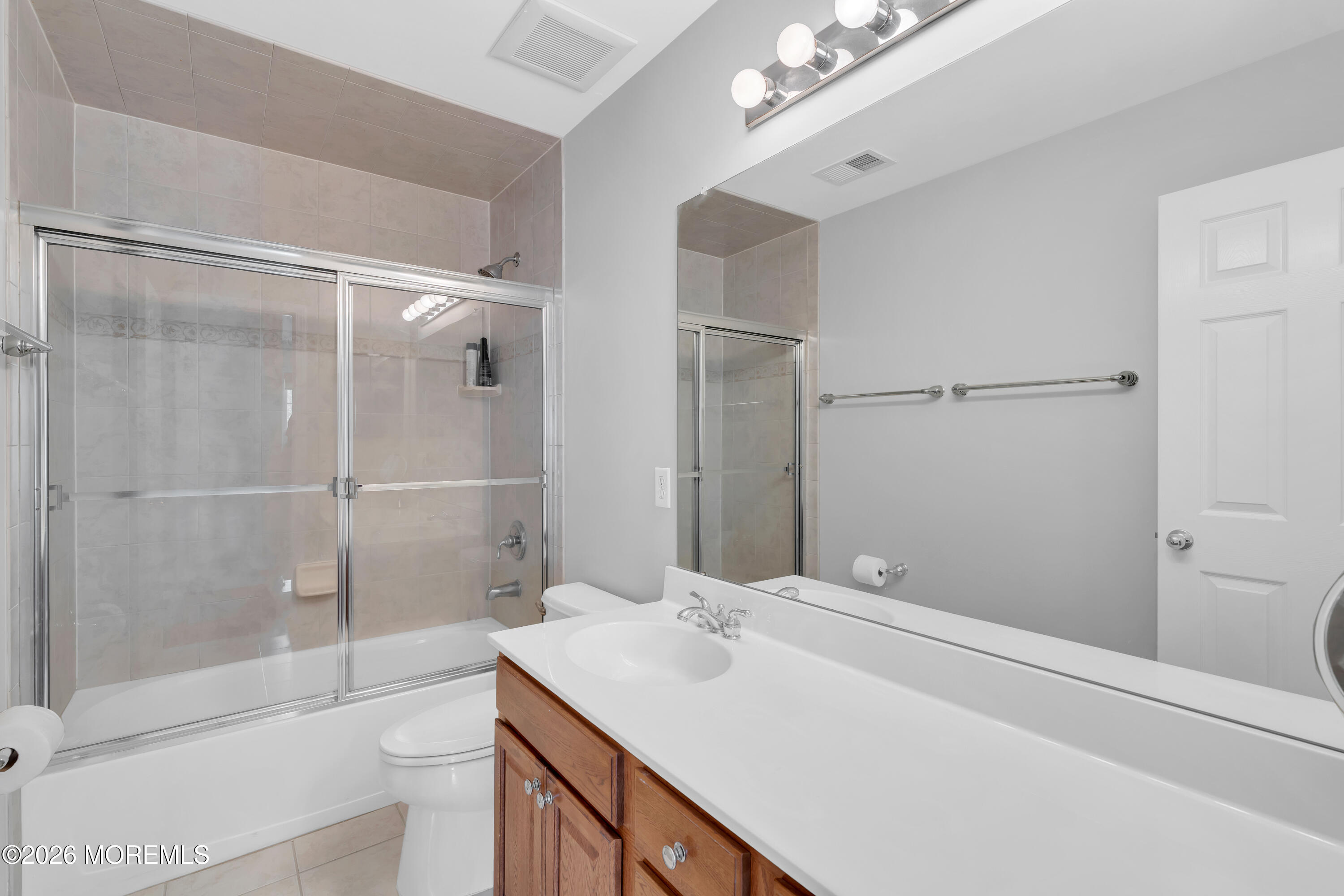 94 Deepwater Circle Manalapan NJ 07726