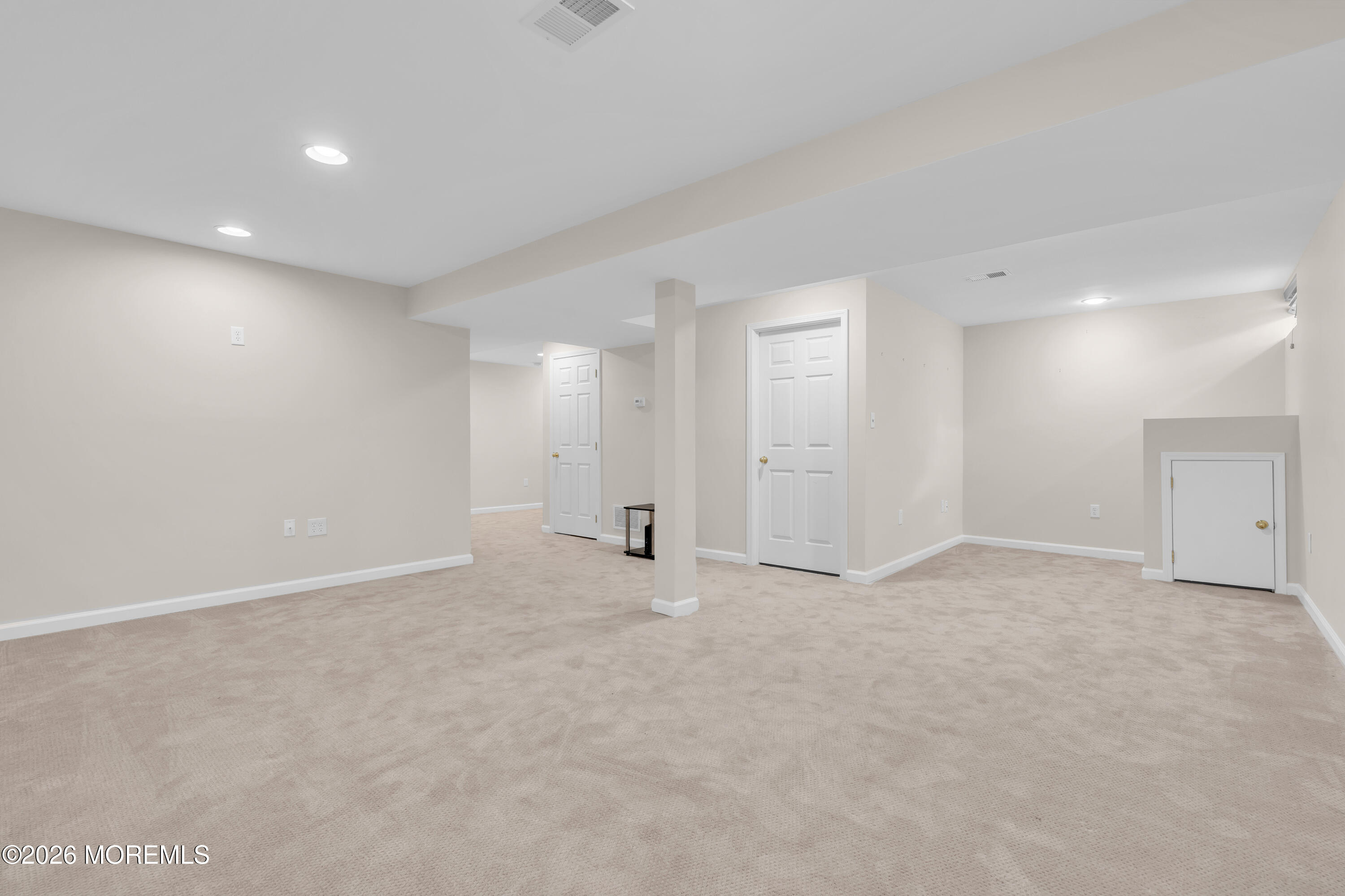 94 Deepwater Circle Manalapan NJ 07726
