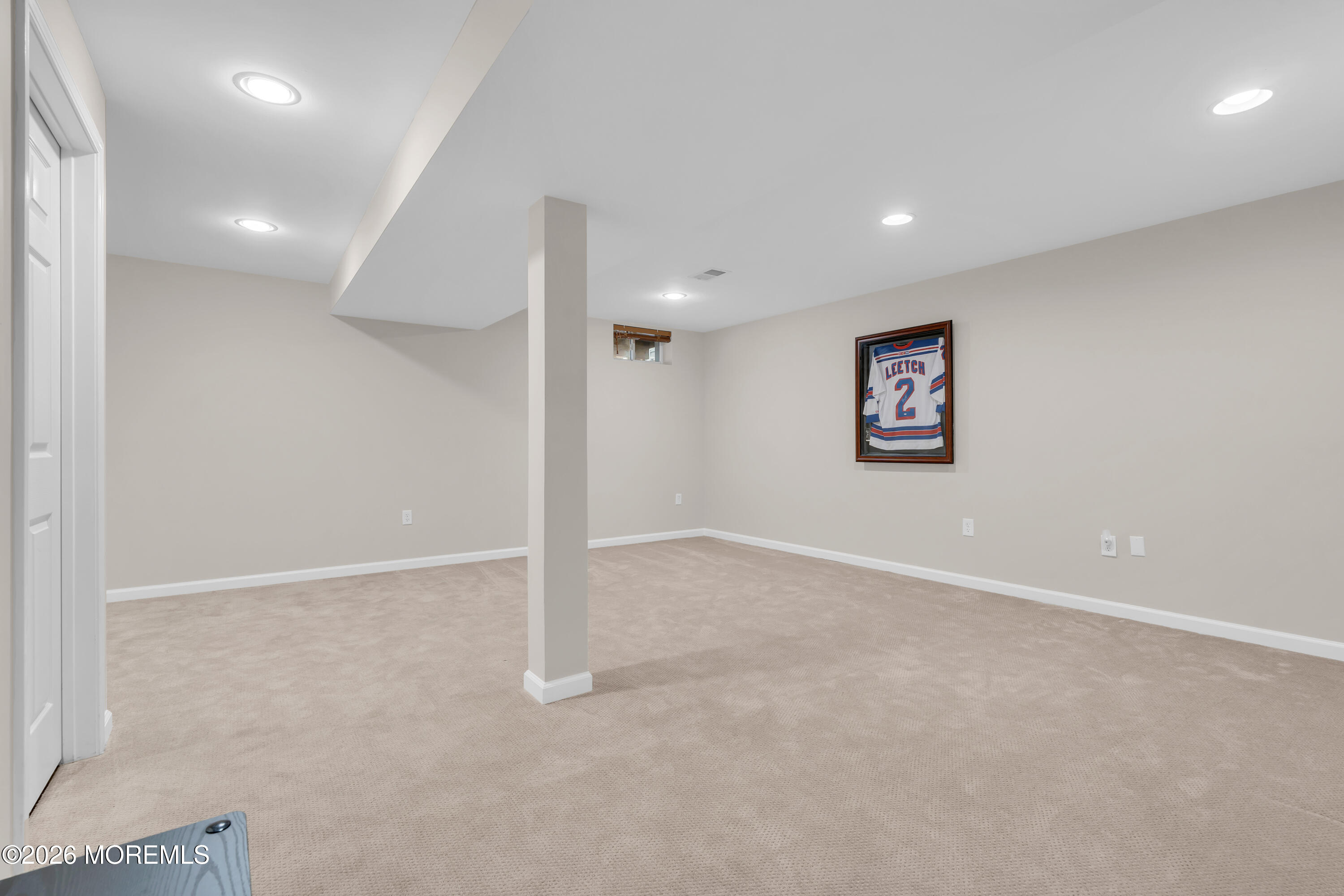 94 Deepwater Circle Manalapan NJ 07726