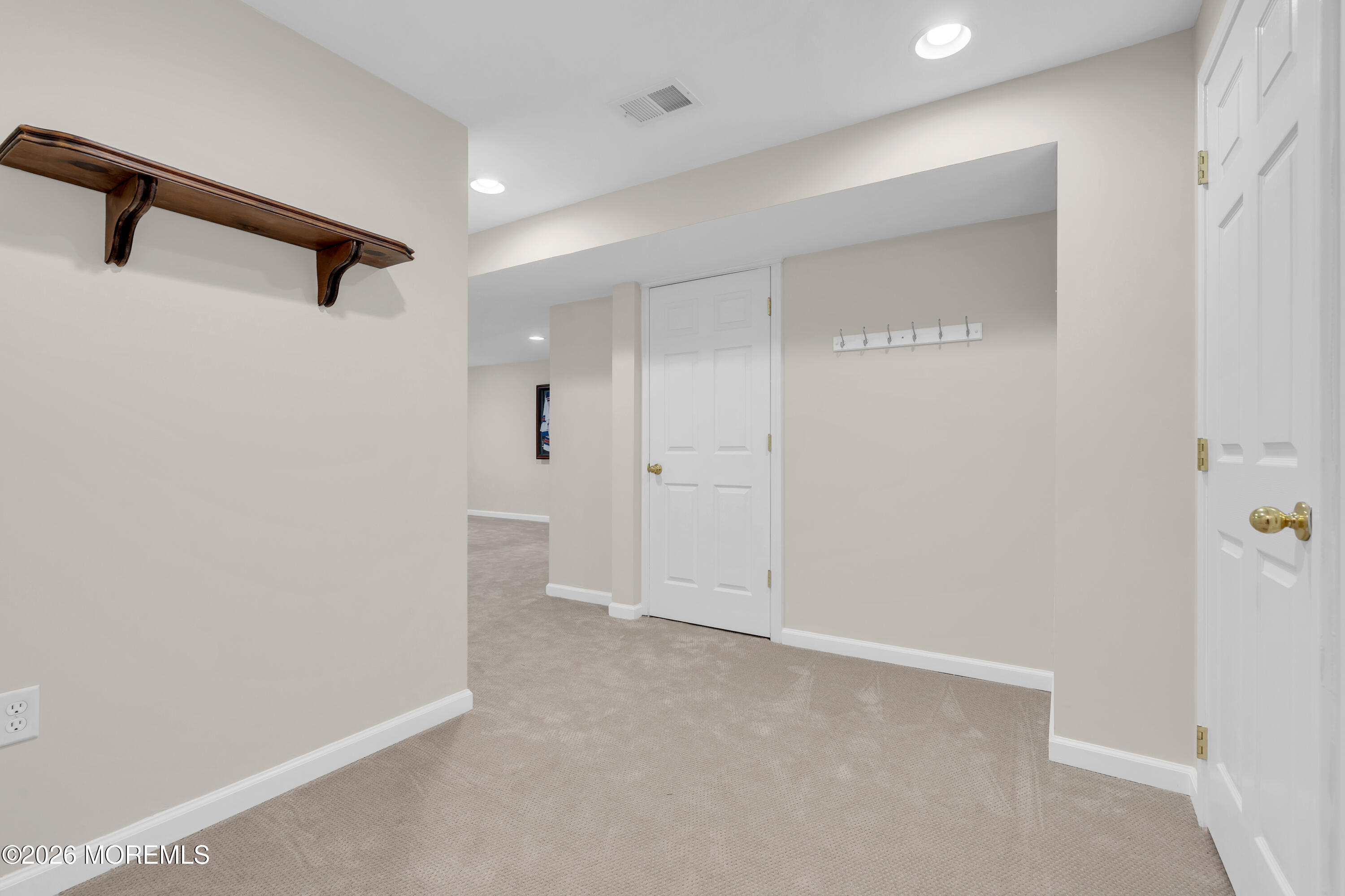 94 Deepwater Circle Manalapan NJ 07726
