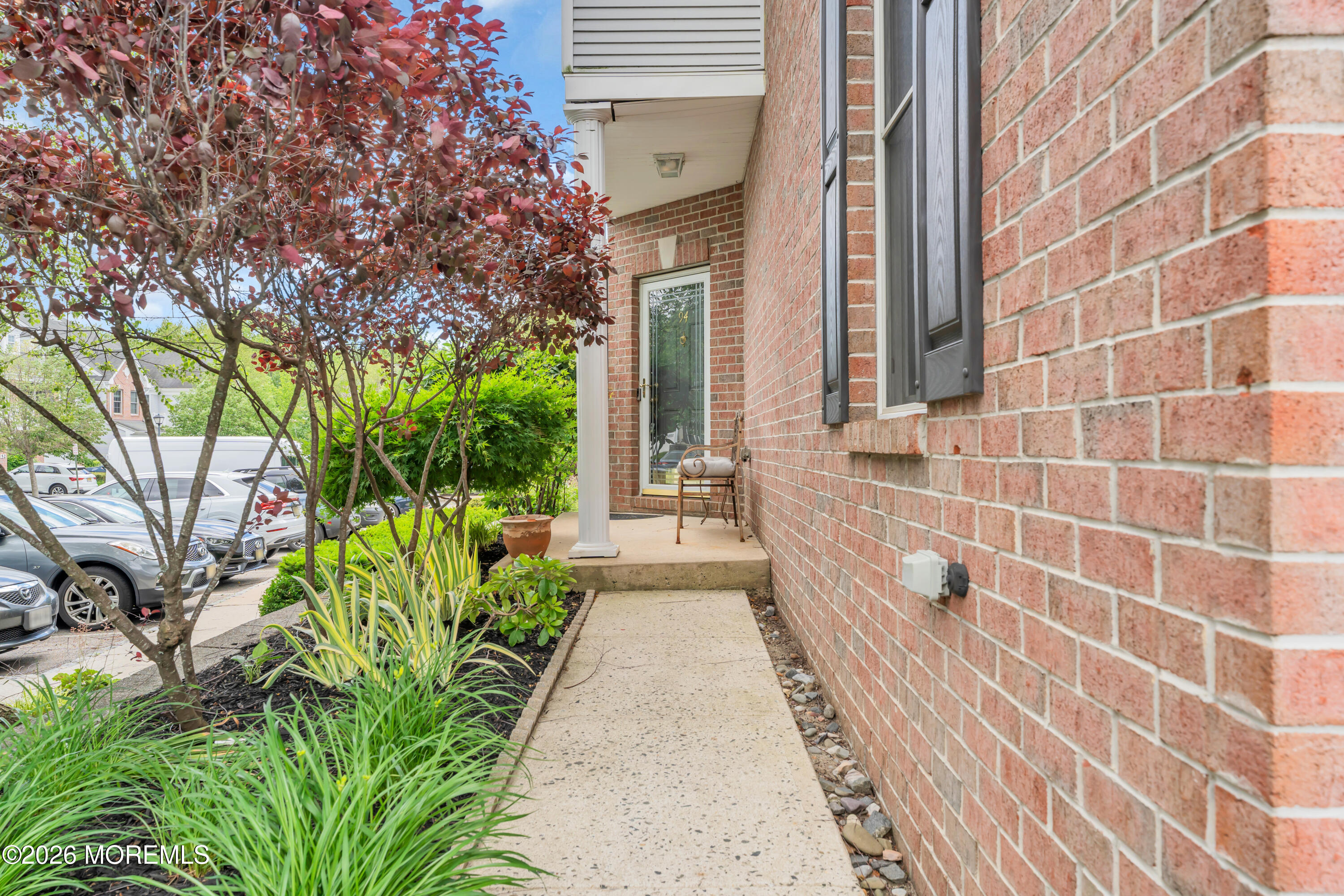 94 Deepwater Circle Manalapan NJ 07726