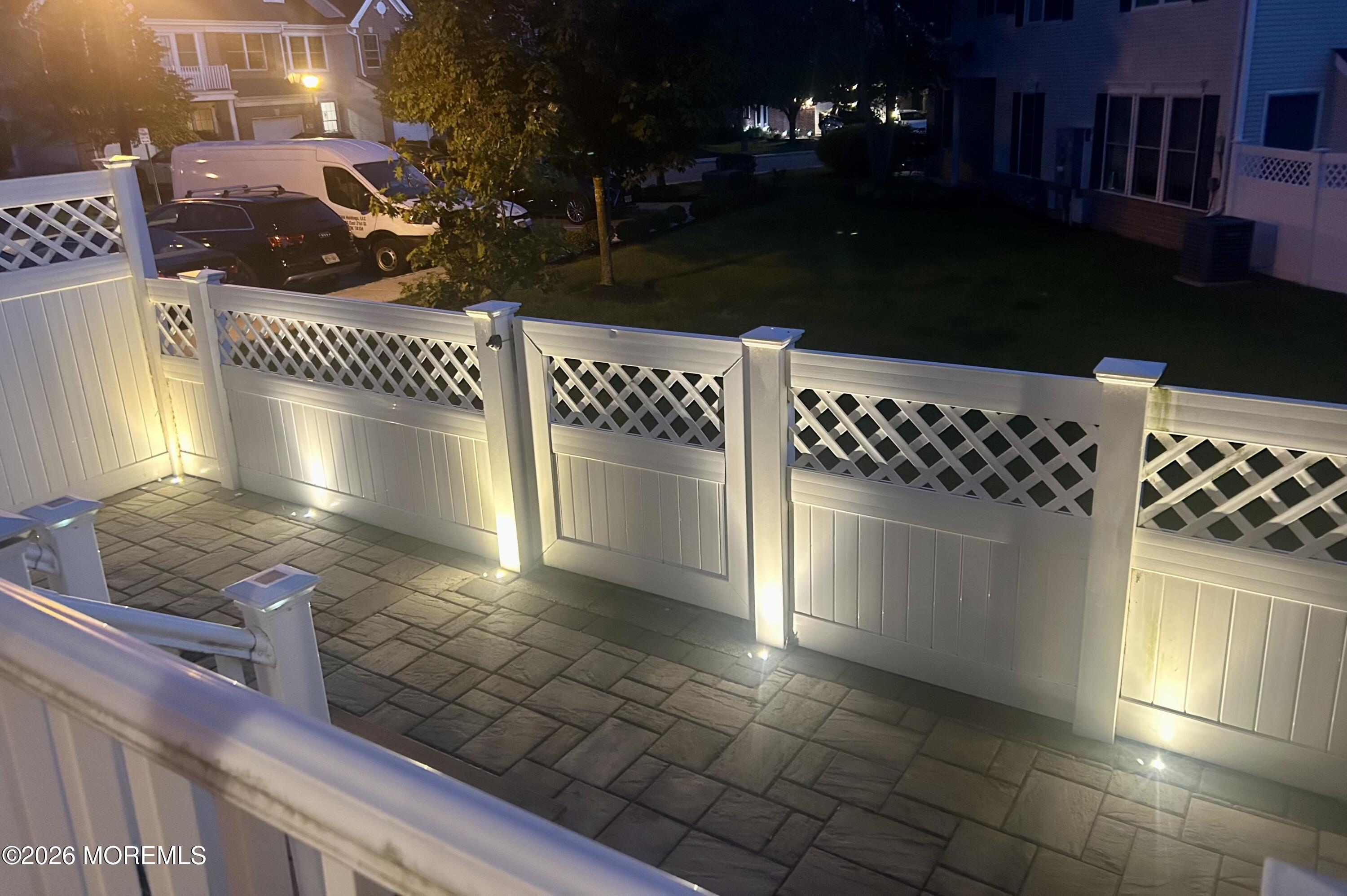 94 Deepwater Circle Manalapan NJ 07726